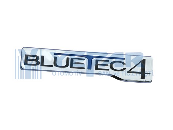 BLUTECH 4  