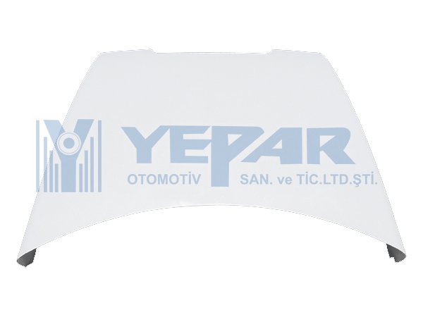 TAVAN ŞAPKASI AXOR 1840  - YPR-100.305