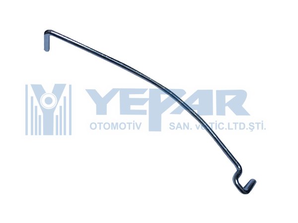 DOLAP ASKI TELİ AXOR SOL  - YPR-100.310