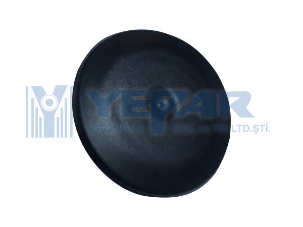 DOOR TUP ROUND AXOR   - YPR-100.311