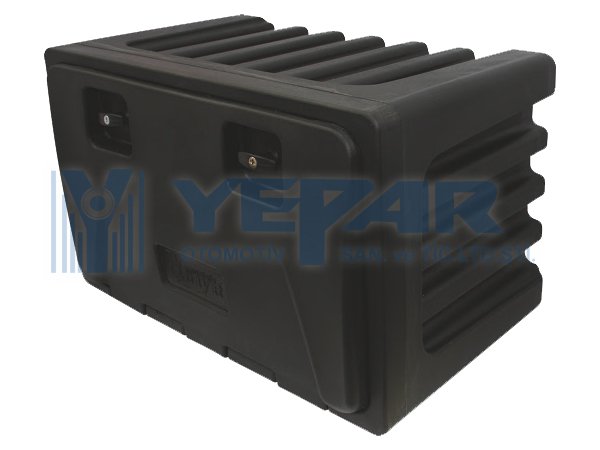 TOOL CABINET PLASTIC 100 CM   - YPR-100.349