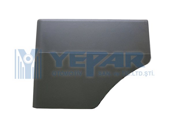 DOLAP KAPAĞI AXOR 3228 SAĞ  - YPR-100.356