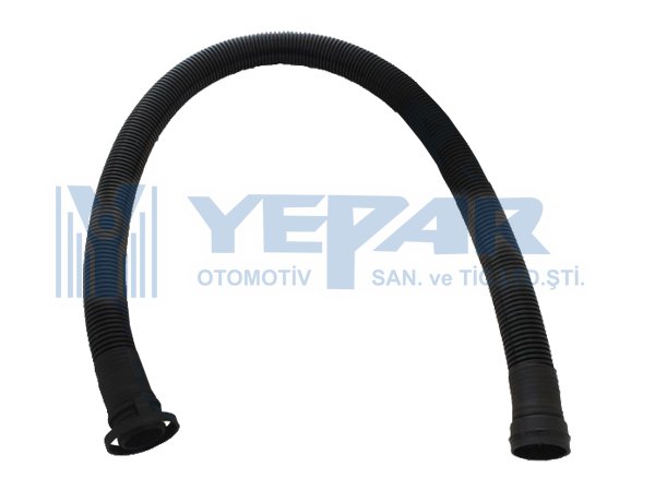 COMPRESSOR HOSE AXOR 1840  - YPR-100.381