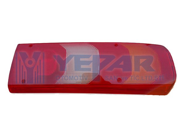 STOP LAMBA CAMI ACTROS MP4 - AROCS  - YPR-300.711