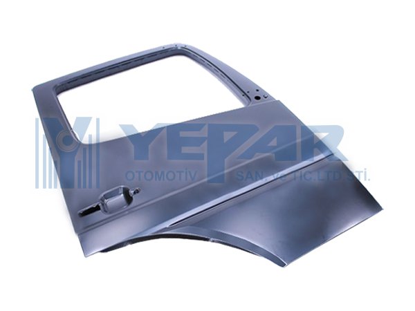 DOOR SHEET AXOR 3228 RH   - YPR-100.391