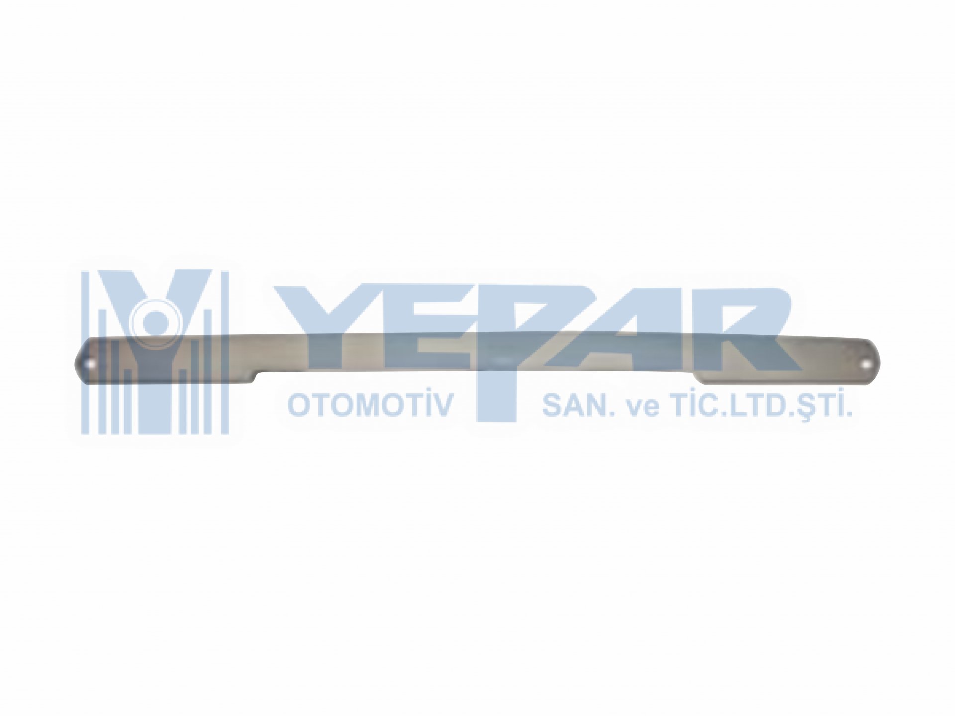 BUMPER DOWN GUARD COVER TGL/TGM EURO6  - YPR-400.094