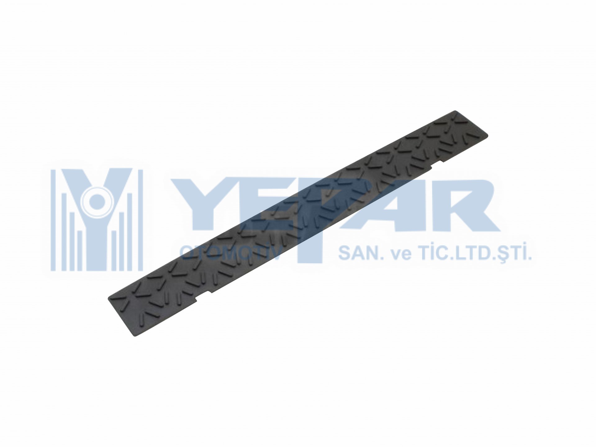 TAMPON ÜSTÜ YAPIŞTIRMA PLASTİGİ KISA
  - YPR-400.116