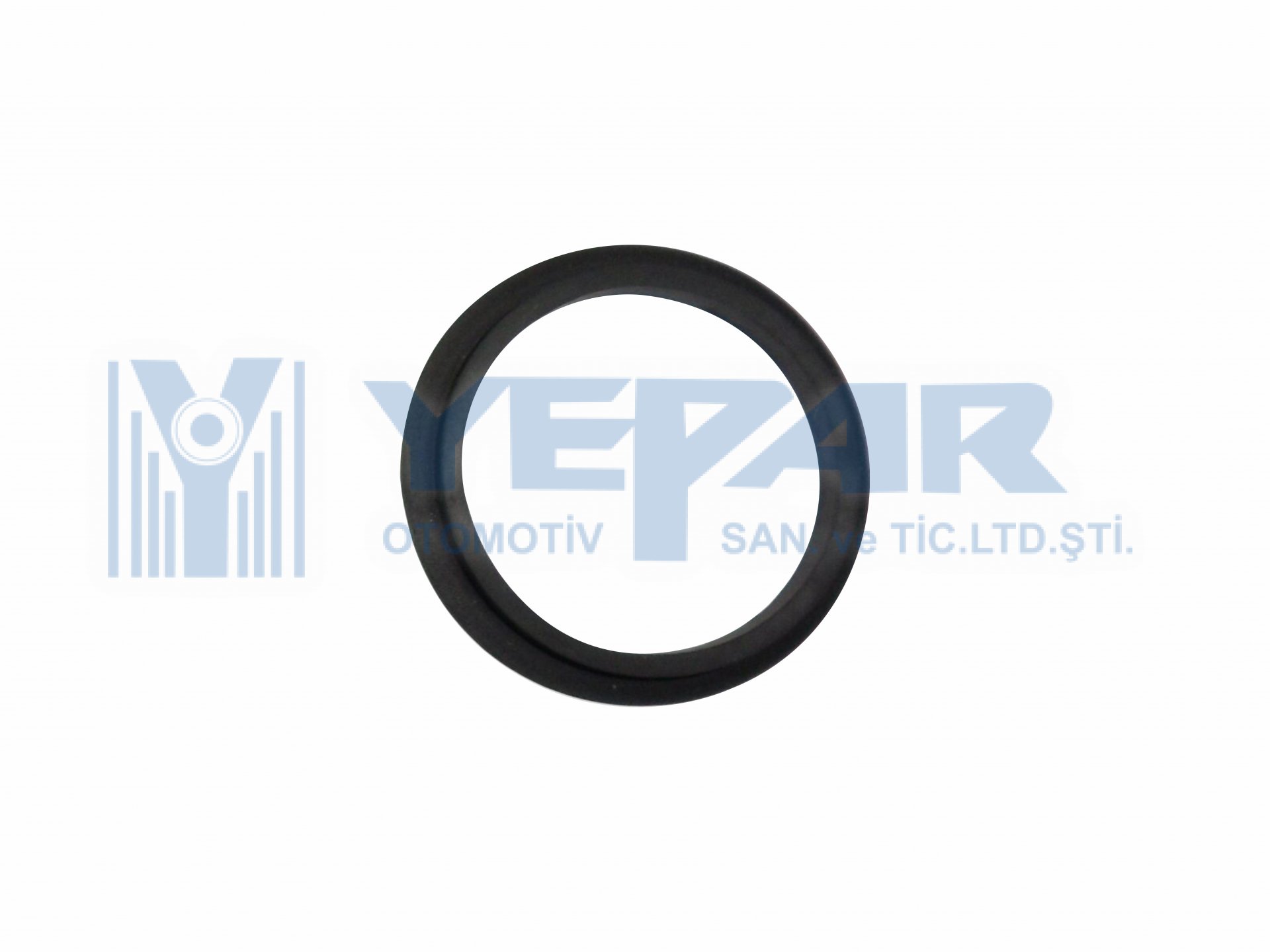 TAMPON TAPA LASTİĞİ  - YPR-400.120