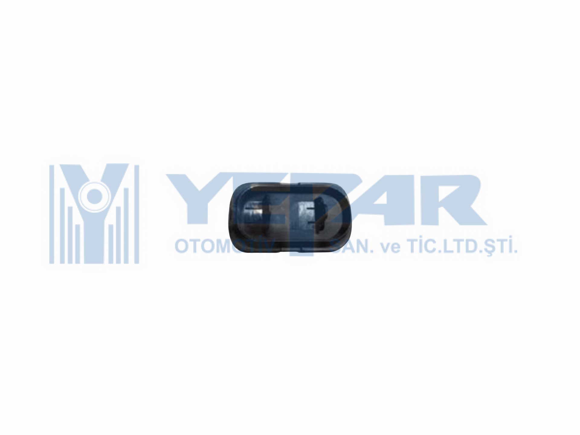 BUMPER FUSE   - YPR-400.472