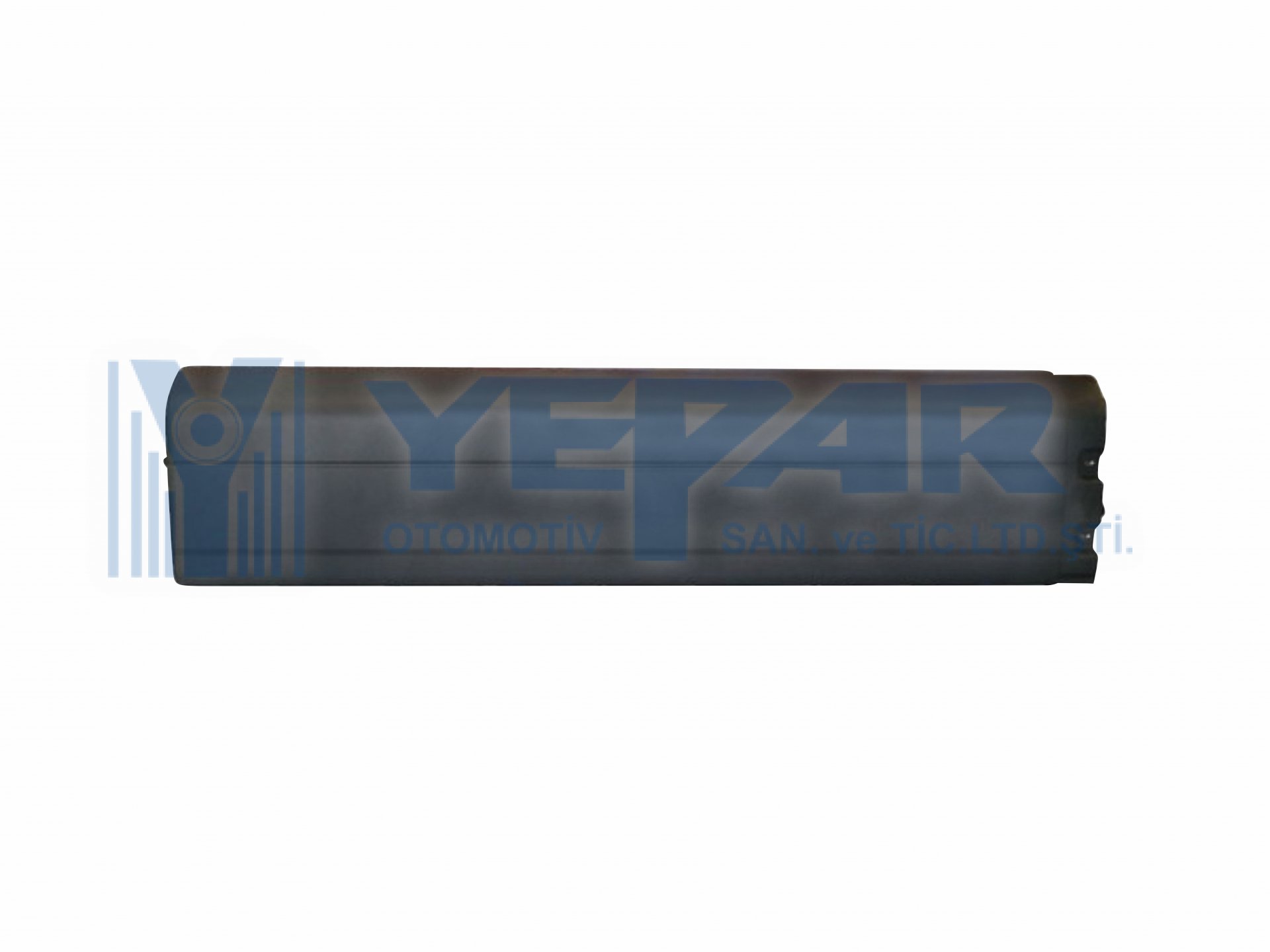 MUDGUARD EXTENSION LH  - YPR-400.495