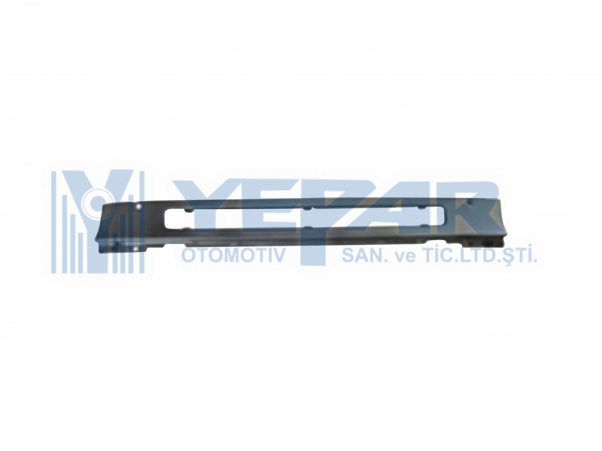 ÖN ORTA PANJUR 6 SERİSİ  - YPR-500.070