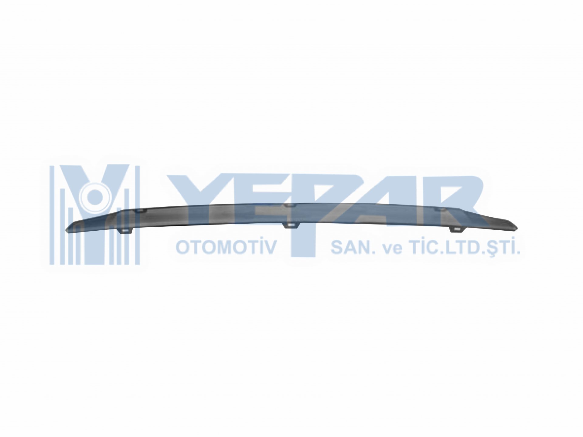 KORUYUCU  ALT  - YPR-500.072