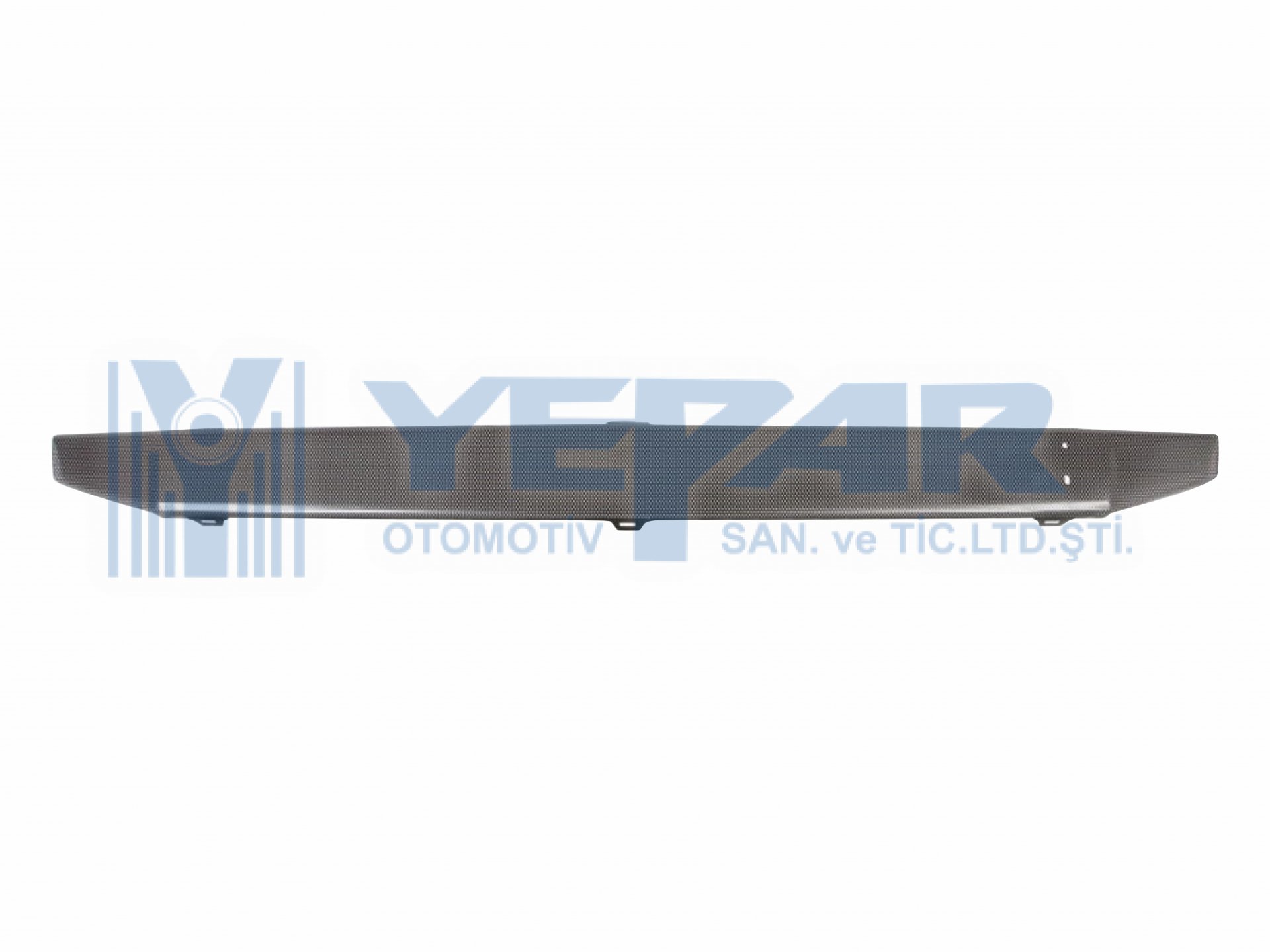 ALT PANJUR IZGARASI 6 SERİSİ SCANIA ALT  - YPR-500.082