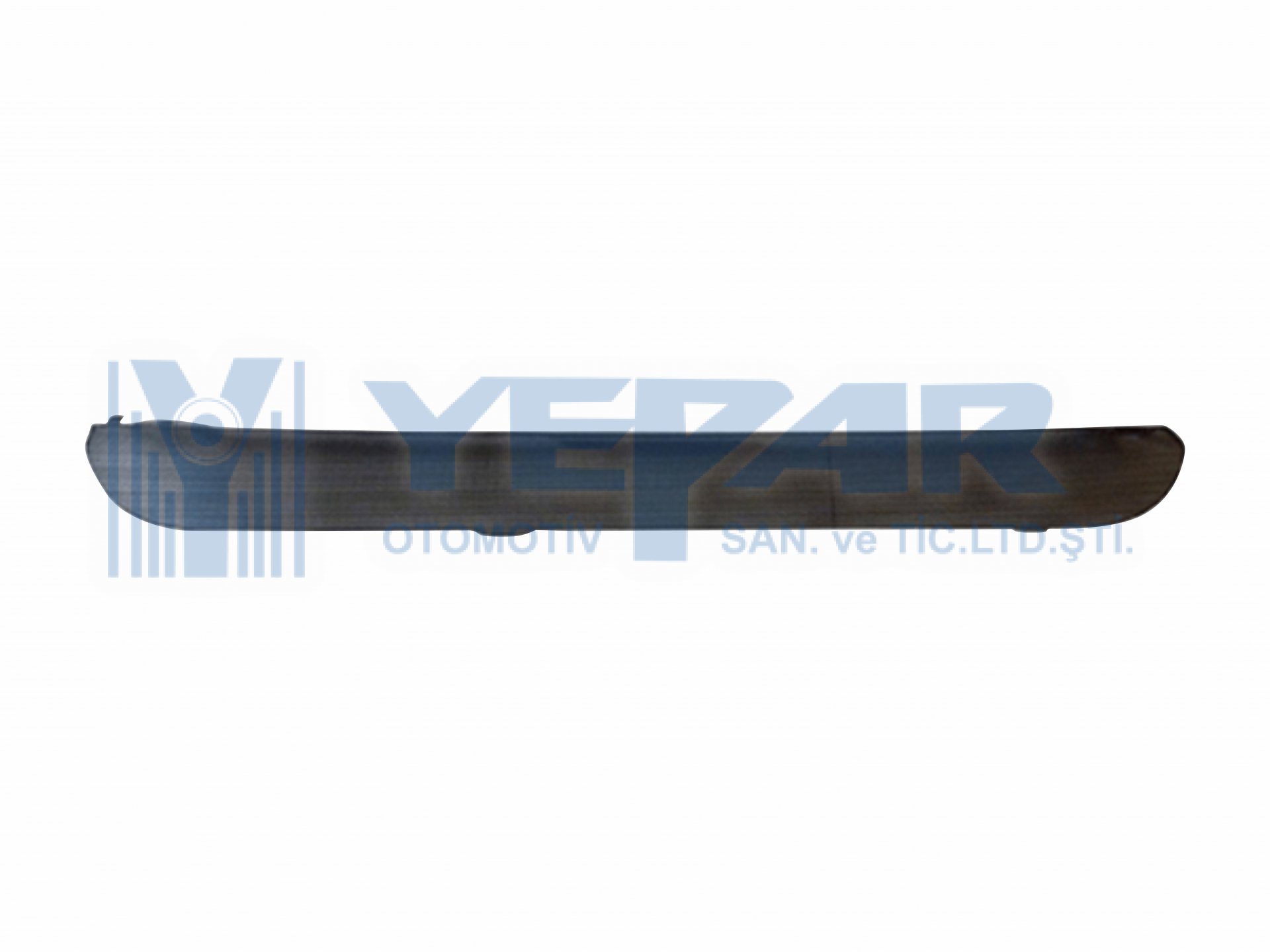 ORTA TAMPON IZGARASI 6 SERİSİ STREAMLINE  - YPR-500.083