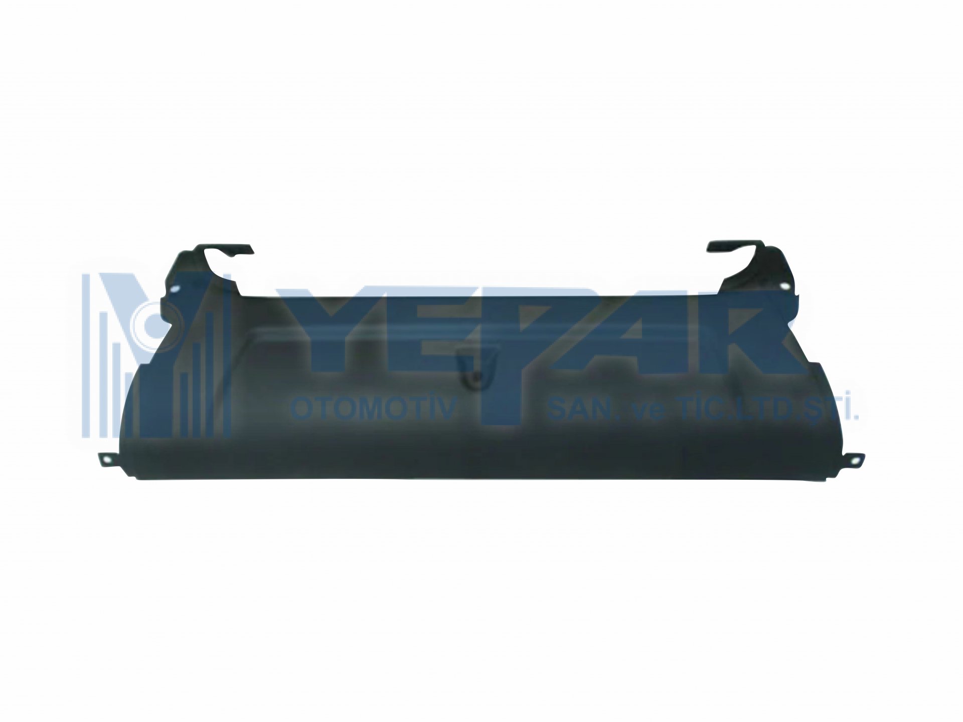 TAMPON 6 SERİSİ SCANIA ORTA  - YPR-500.086