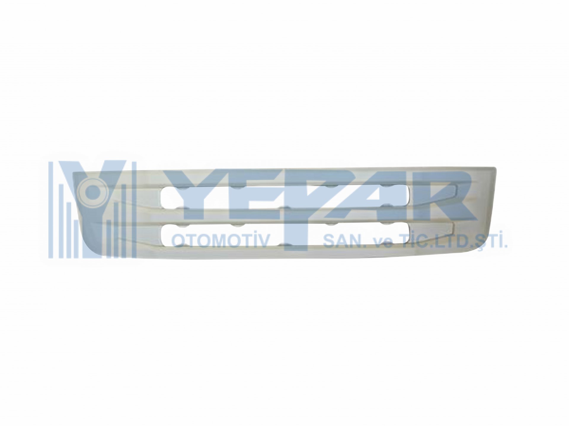 ÖN PANEL  - YPR-500.101