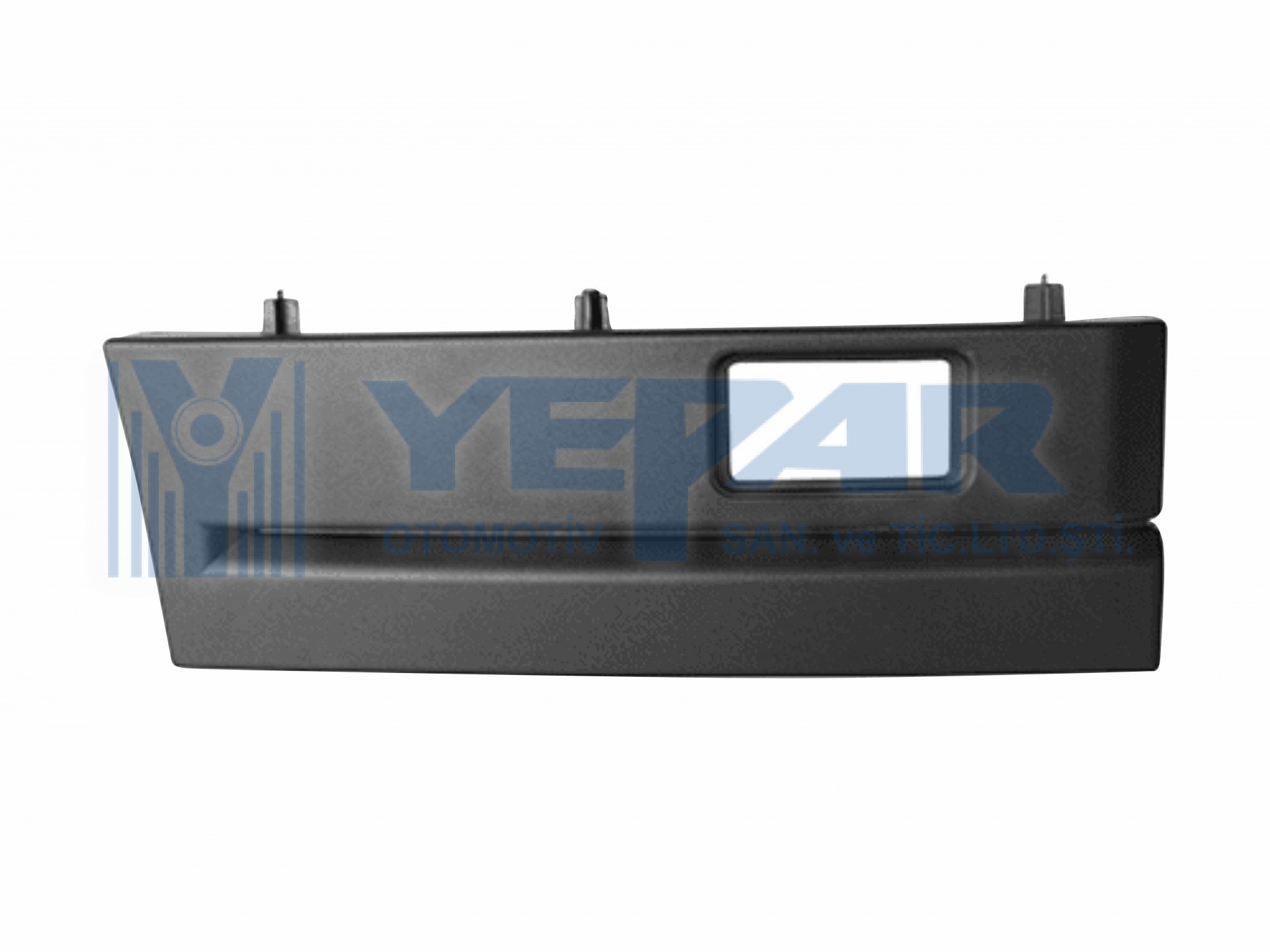 COVER RH  - YPR-500.117