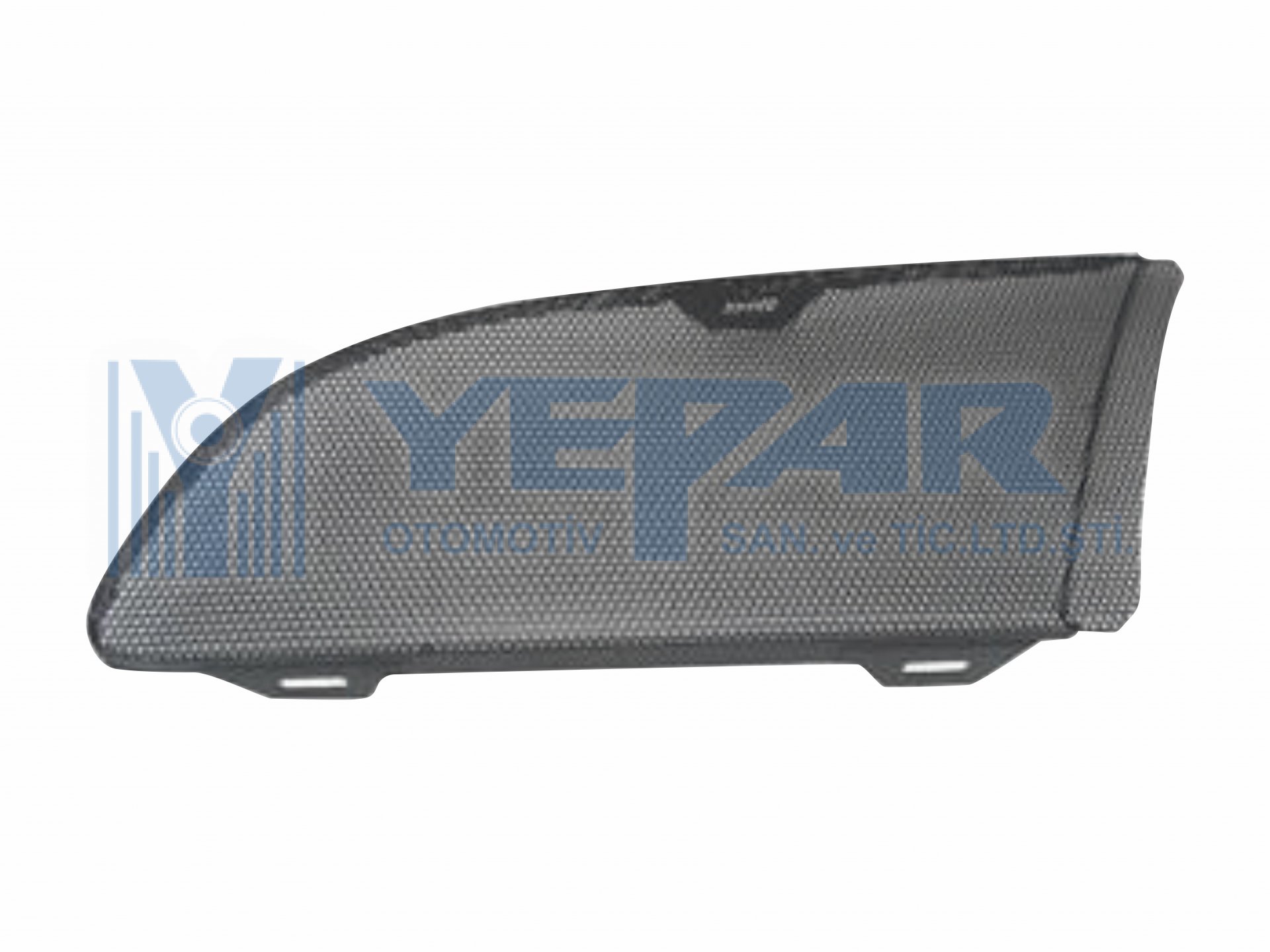 SHUTTER GRID LH  - YPR-500.199