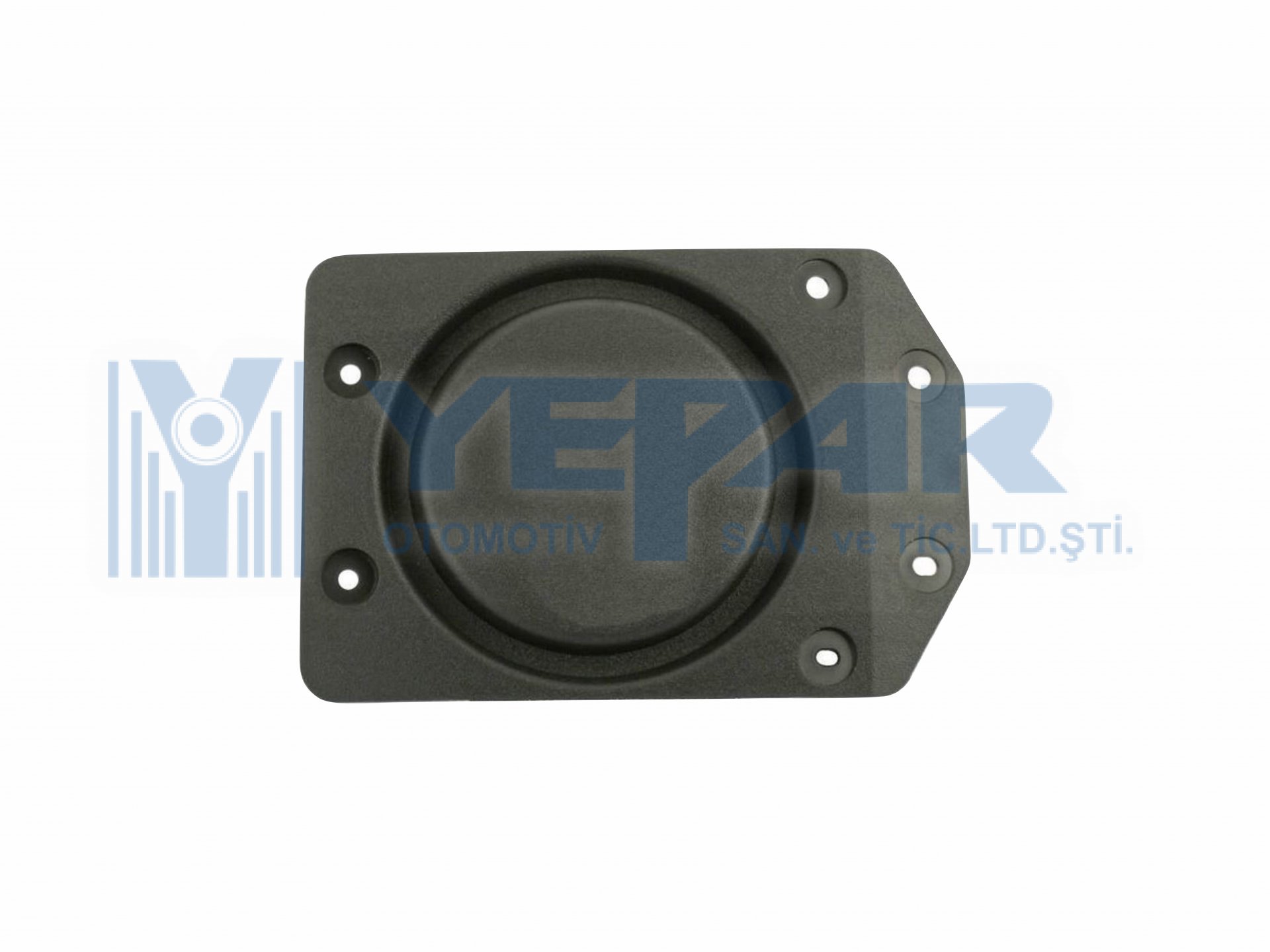 COVER INNER  - YPR-500.212