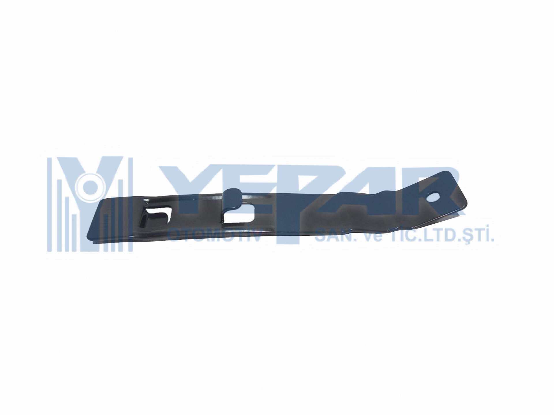 MUDGUARD BRACKET  - YPR-500.290