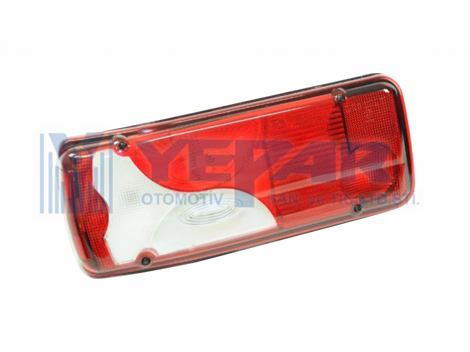 STOP LAMP LH  - YPR-500.291