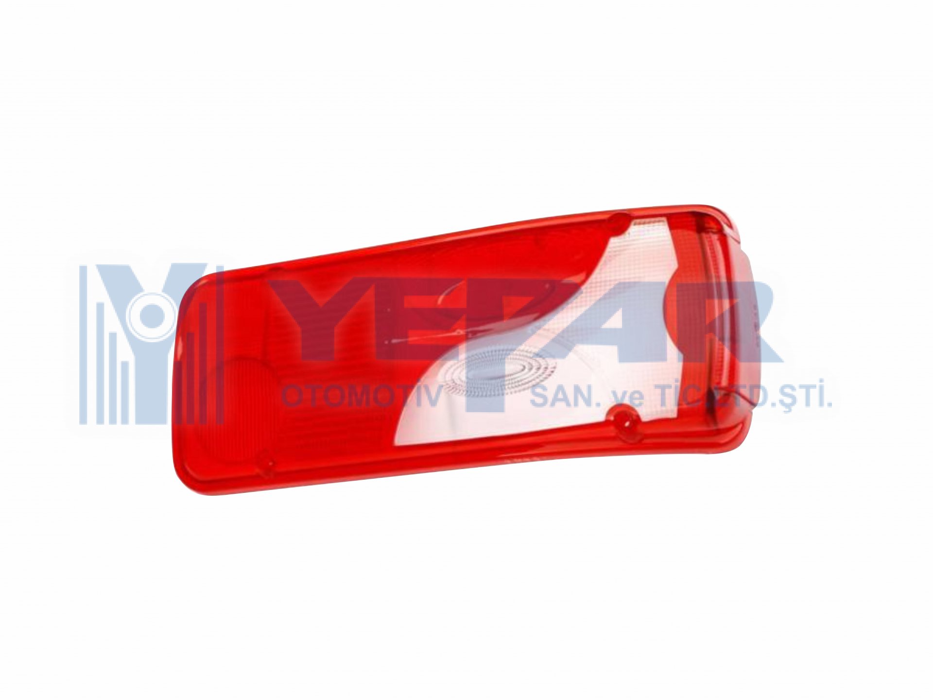 LENS RH  - YPR-500.294