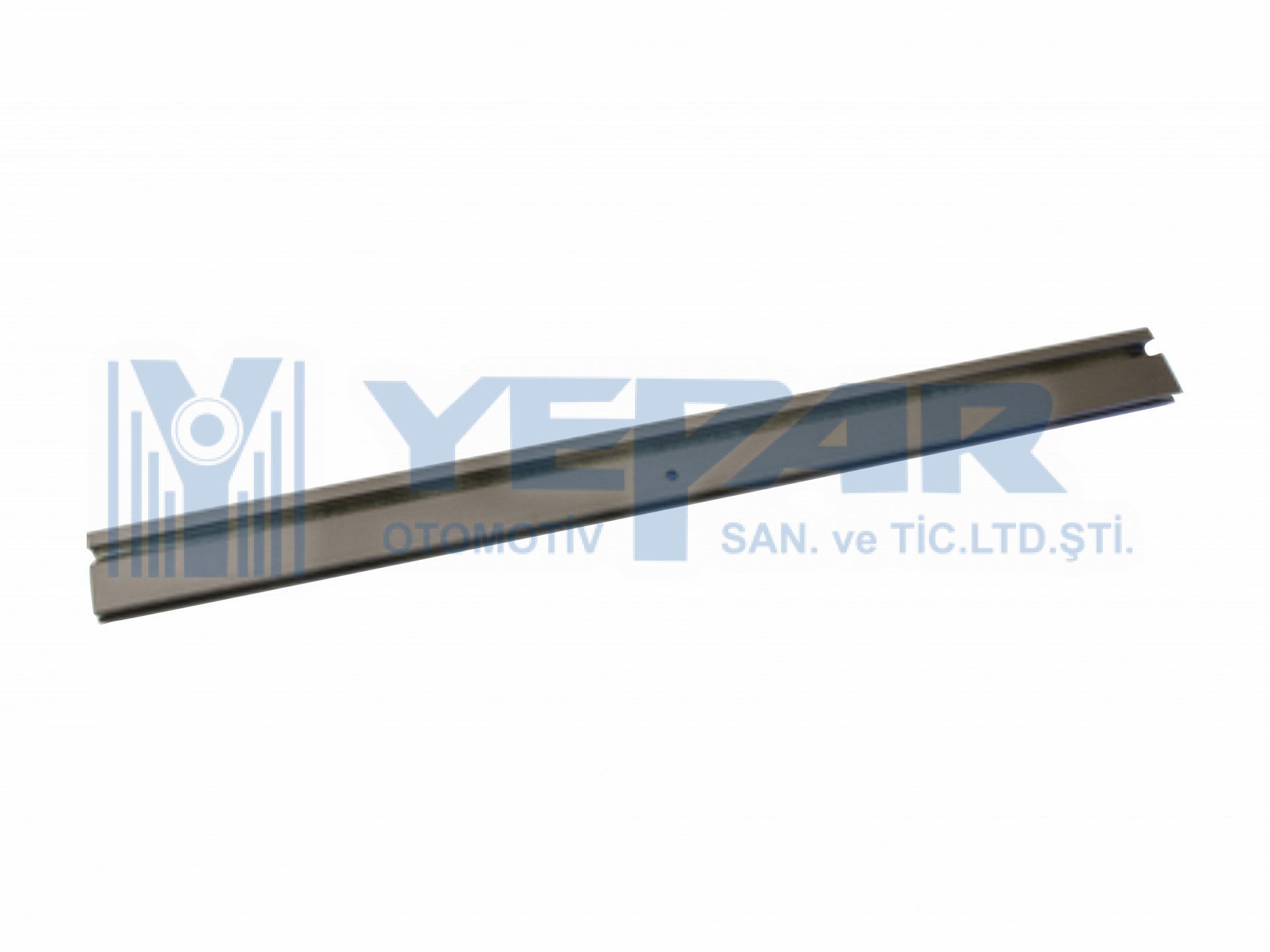 MUDFLAP BRACKET  - YPR-500.295