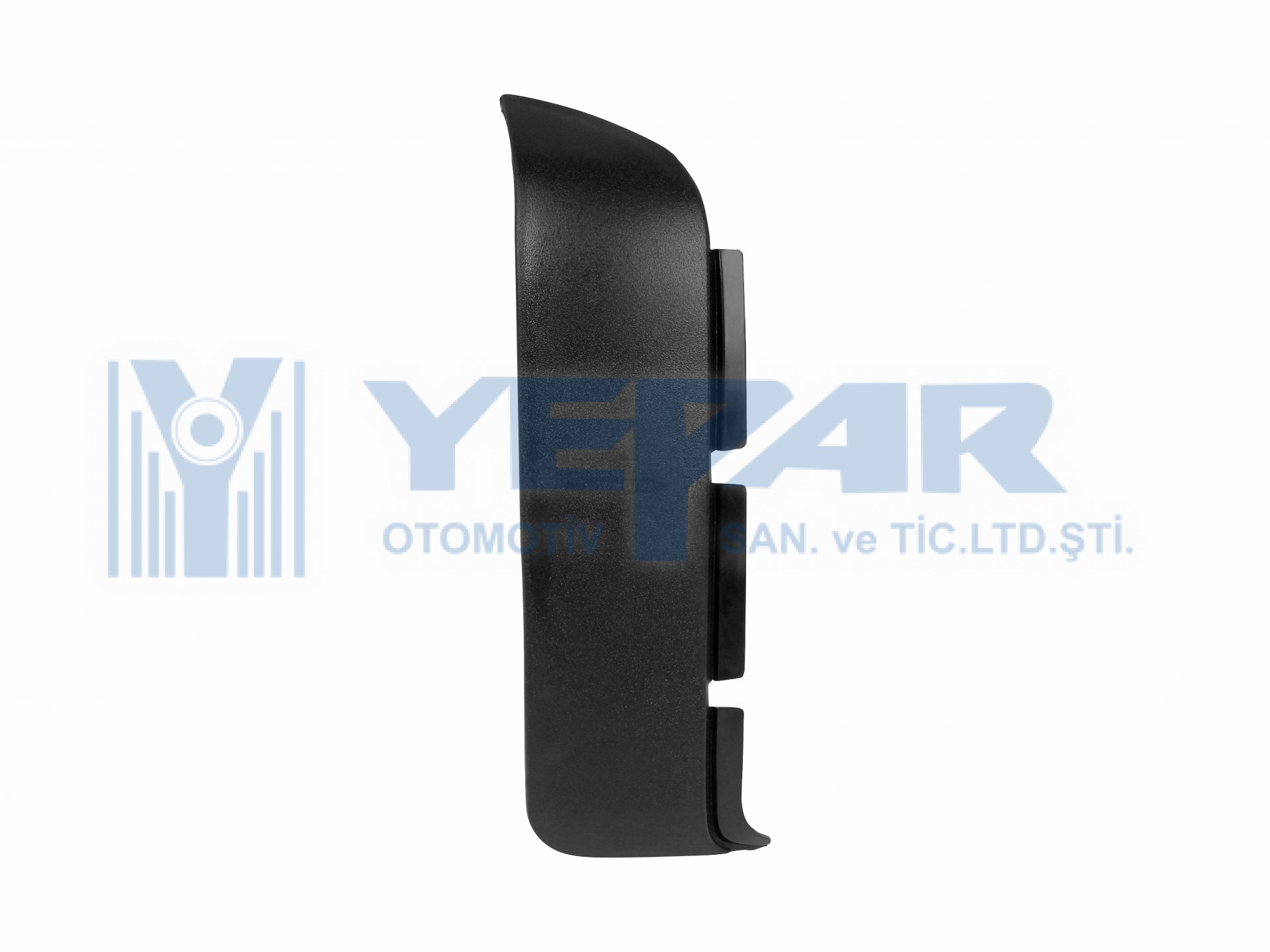 COVER RH  - YPR-500.368