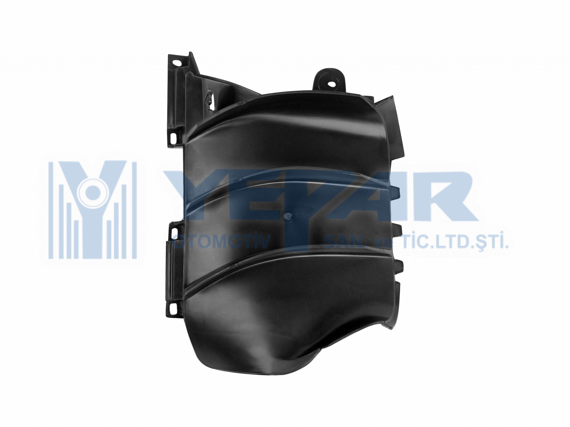 COVER RH  - YPR-500.370