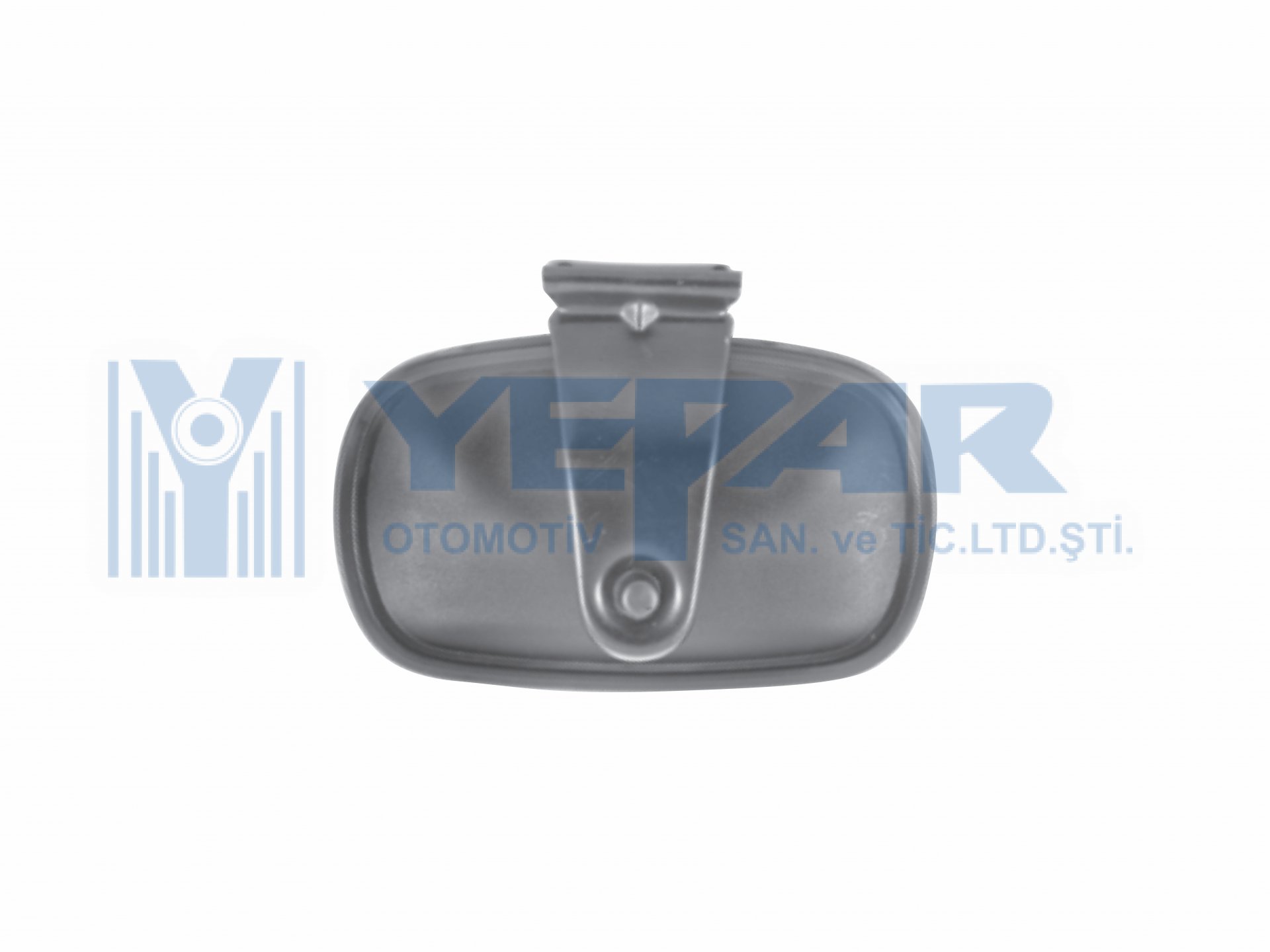 DOOR MIRROR  - YPR-500.391