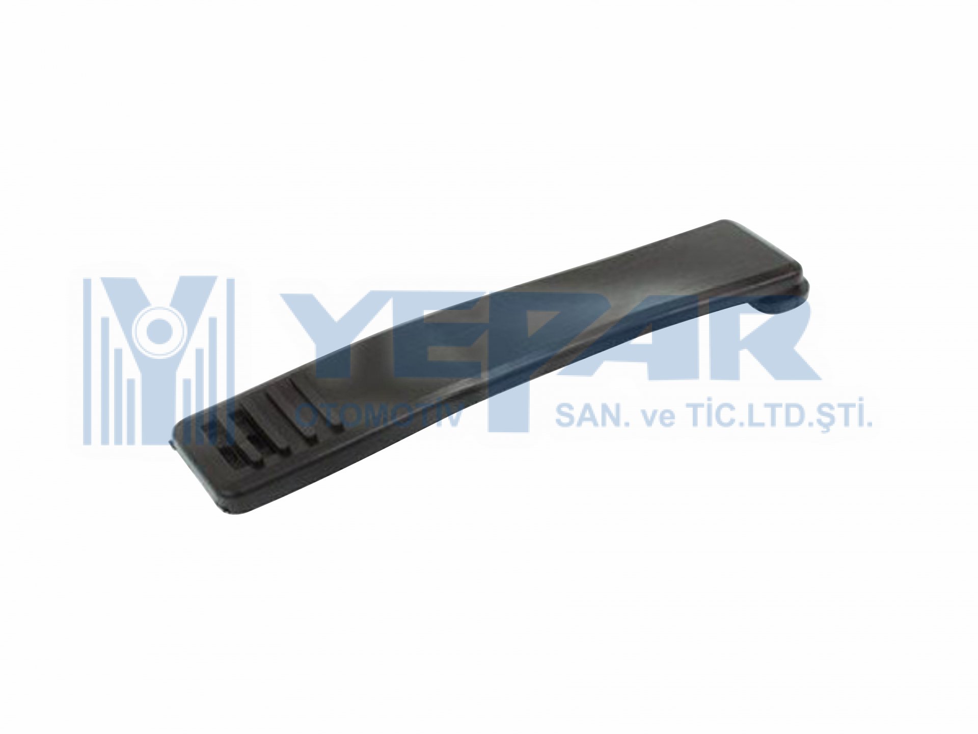 MUDGUARD RUBBER RENAULT VOLVO  - YPR-800.002