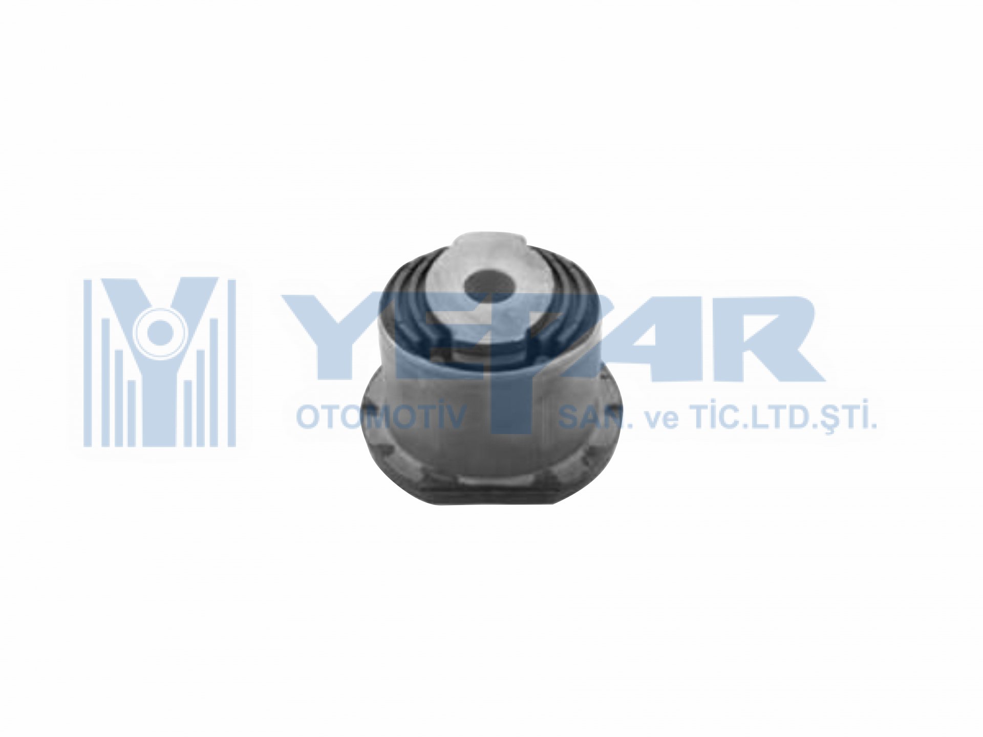 KABİN TAKOZU AXOR ÖN   - YPR-100.398