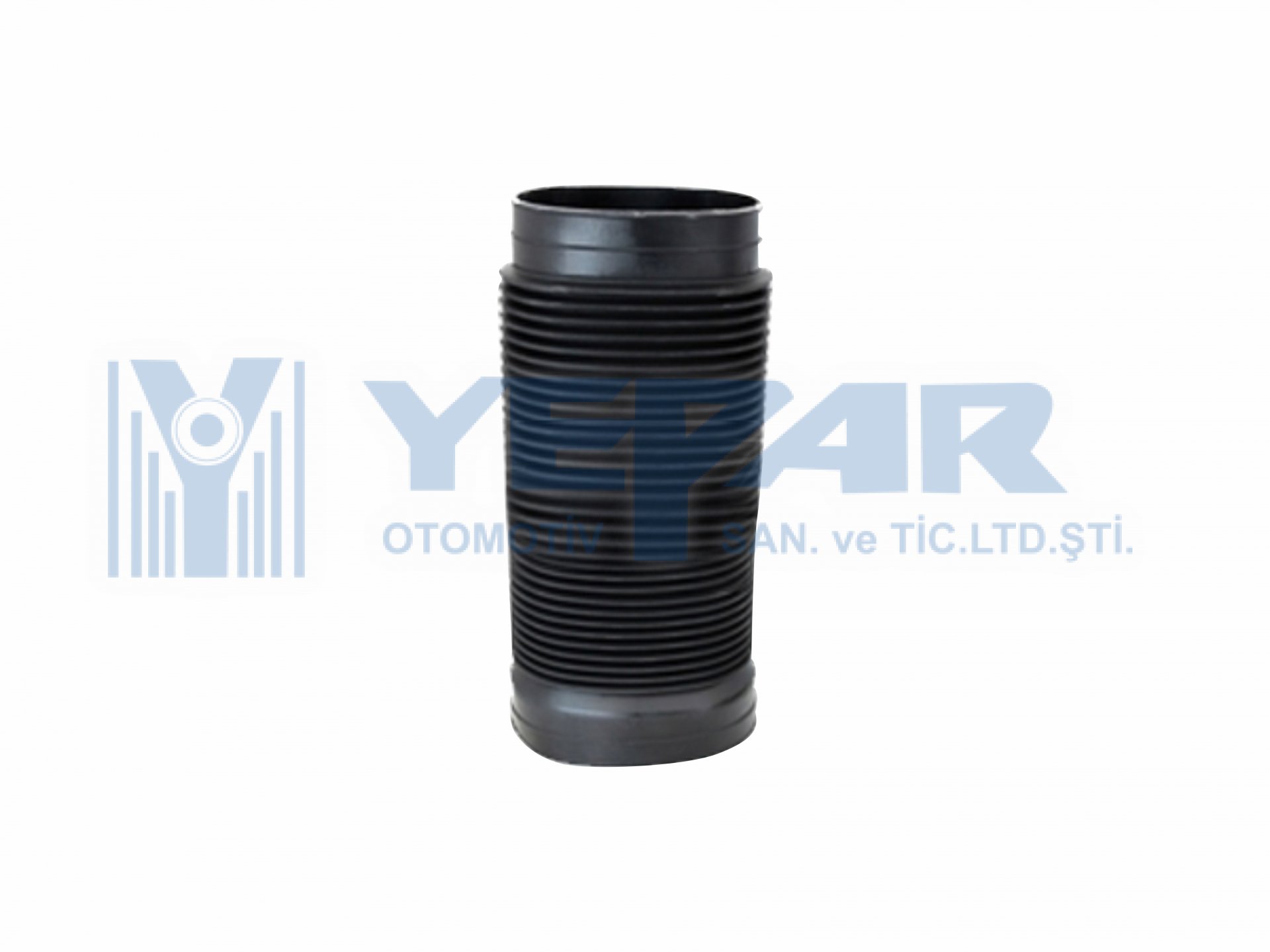 AIR FILTER BELLOW AXOR 4140 FRONT  - YPR-100.399