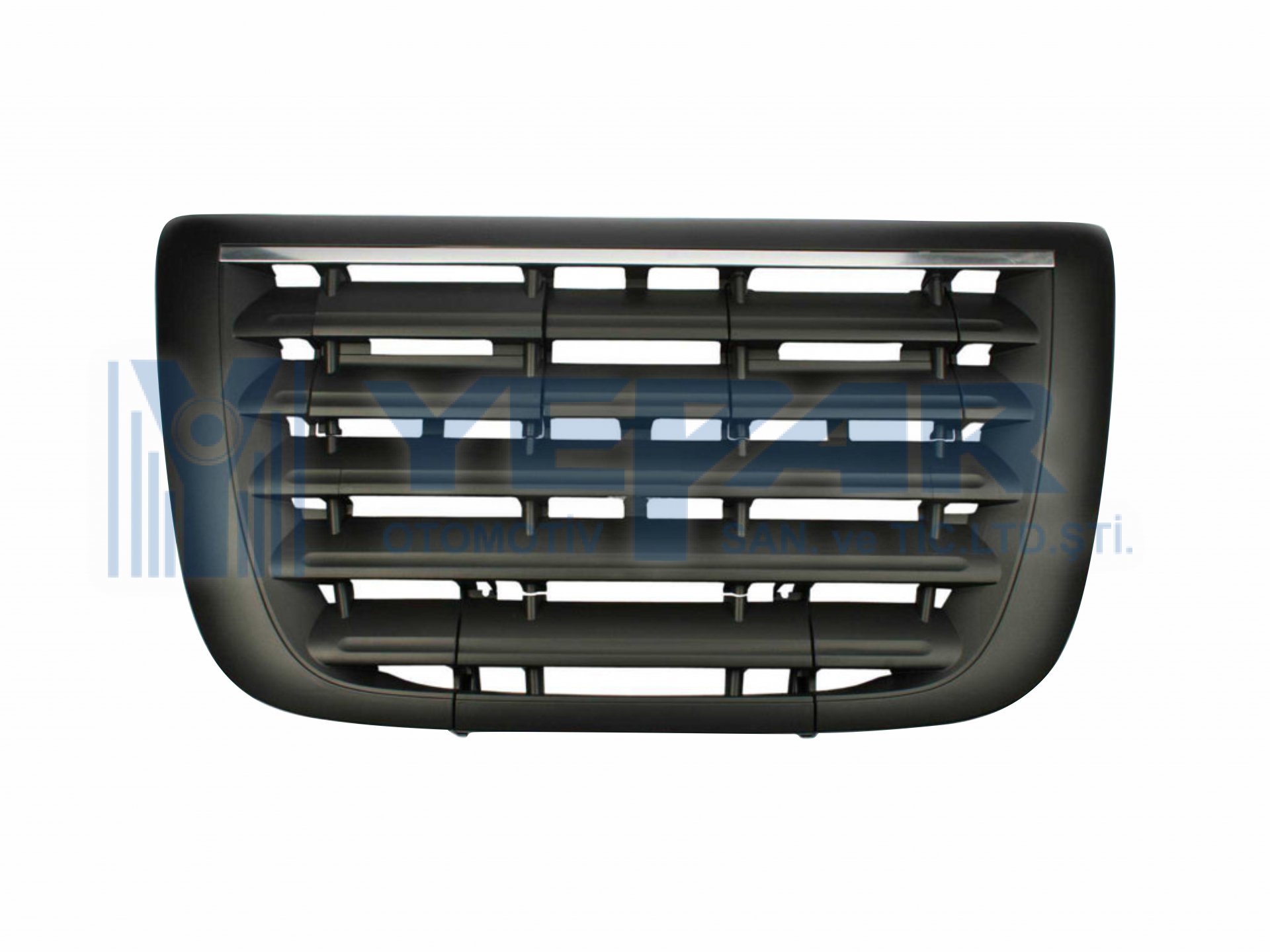 PANJUR ALT DAF XF 105  - YPR-600.066