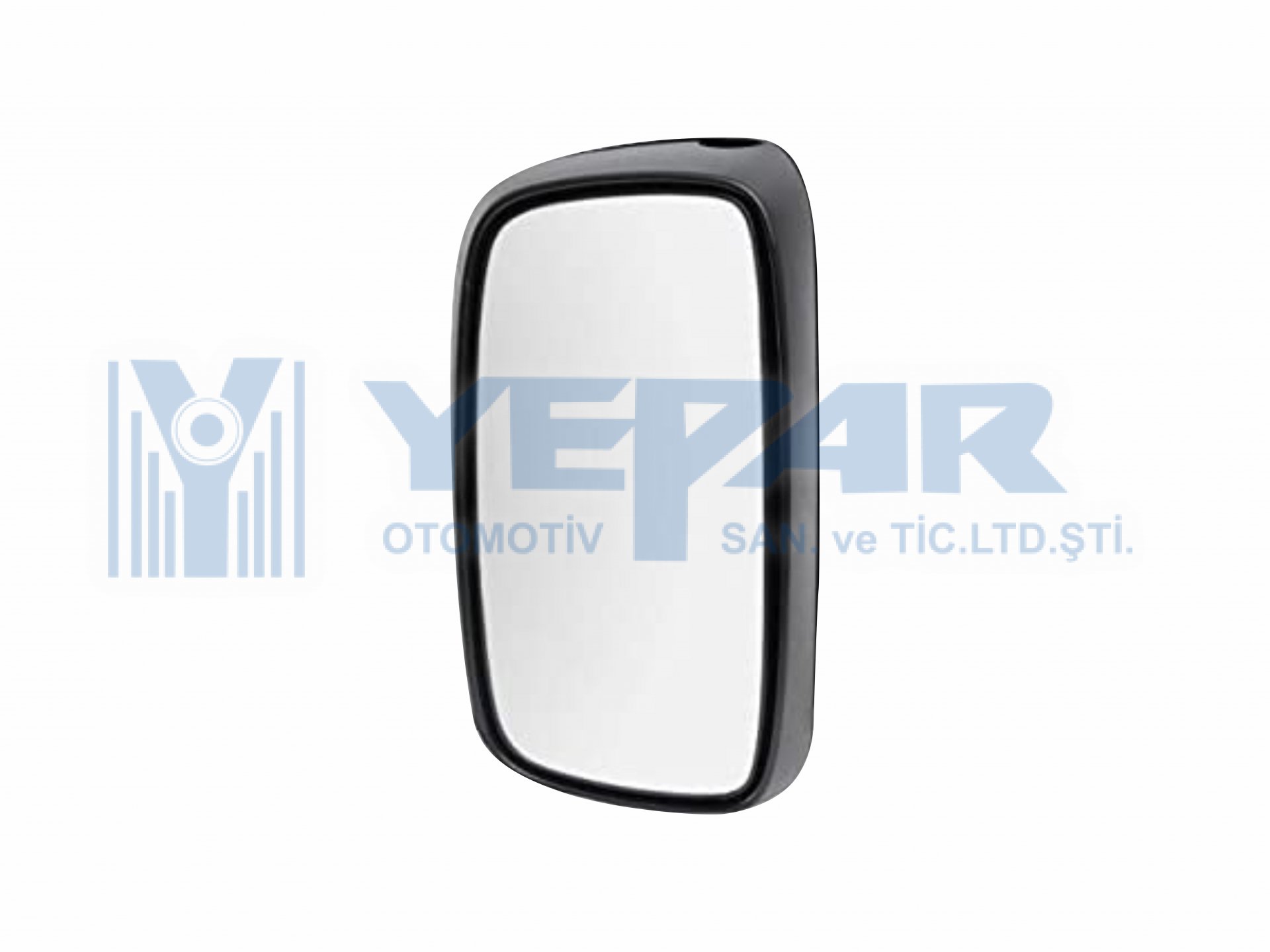 MIRROR BIG DAF XF 105   - YPR-600.132