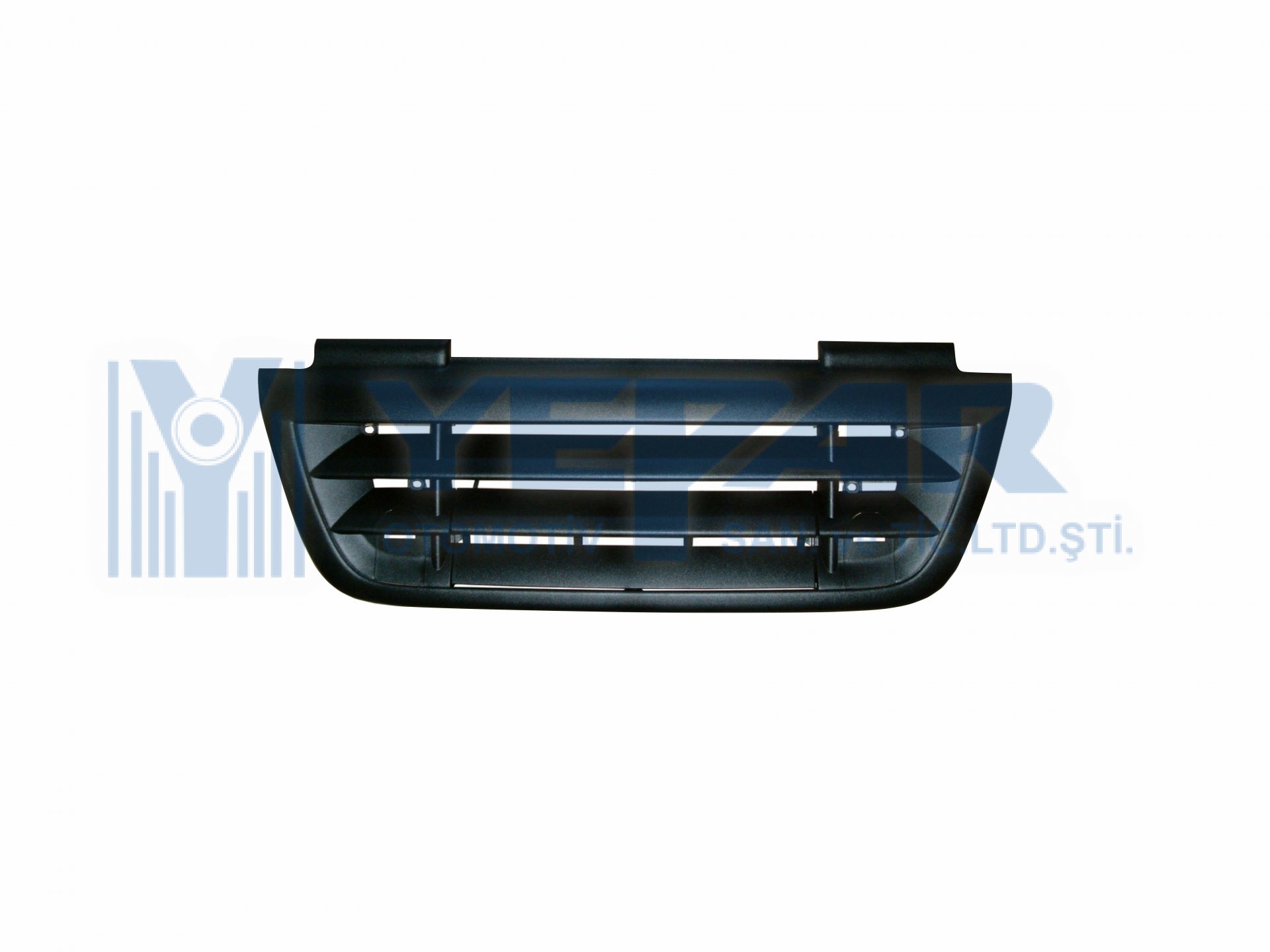 ALT PANJUR DAF CF 65  - YPR-600.214