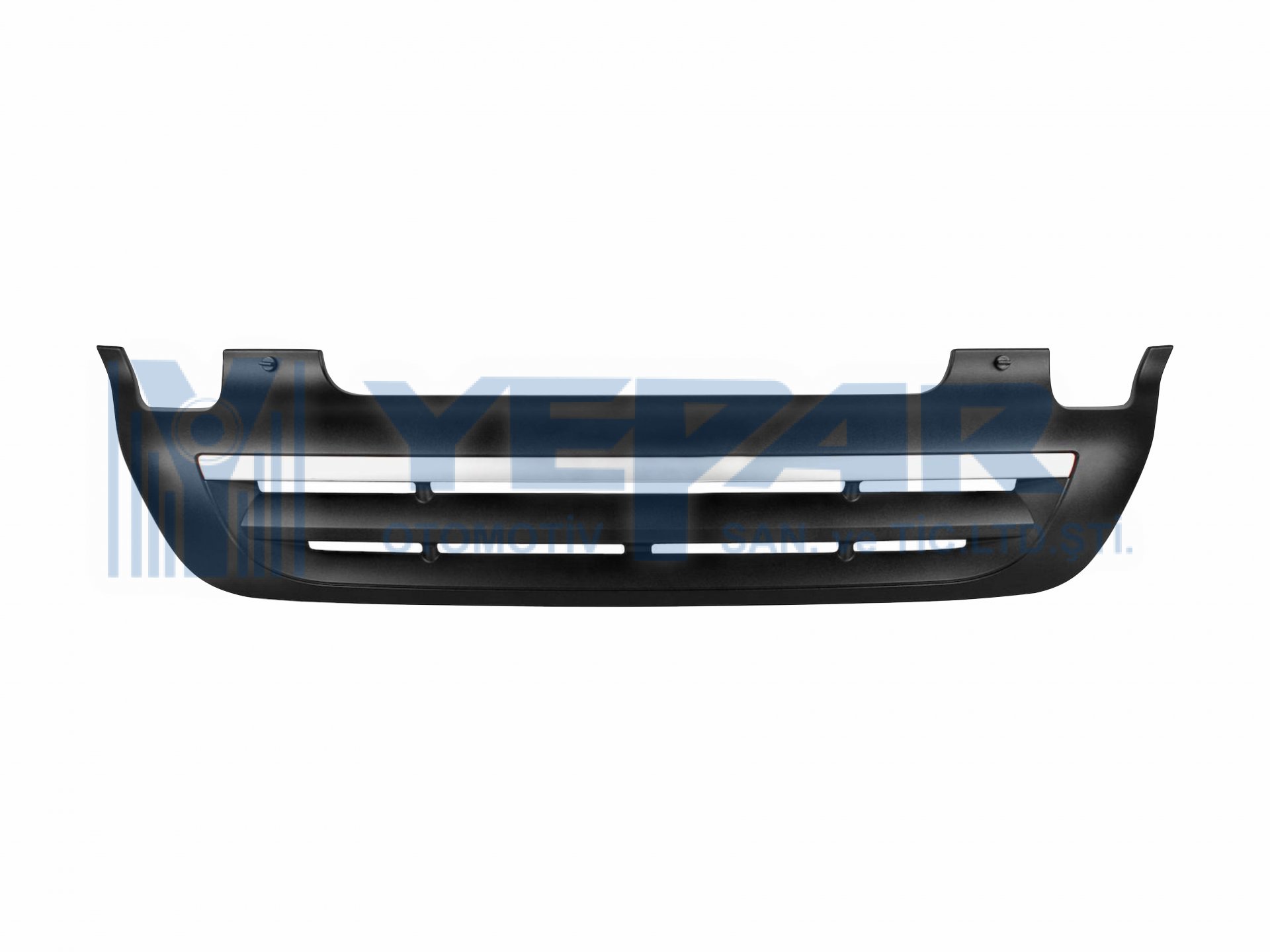 GRILLE DAF LF 55  - YPR-600.271