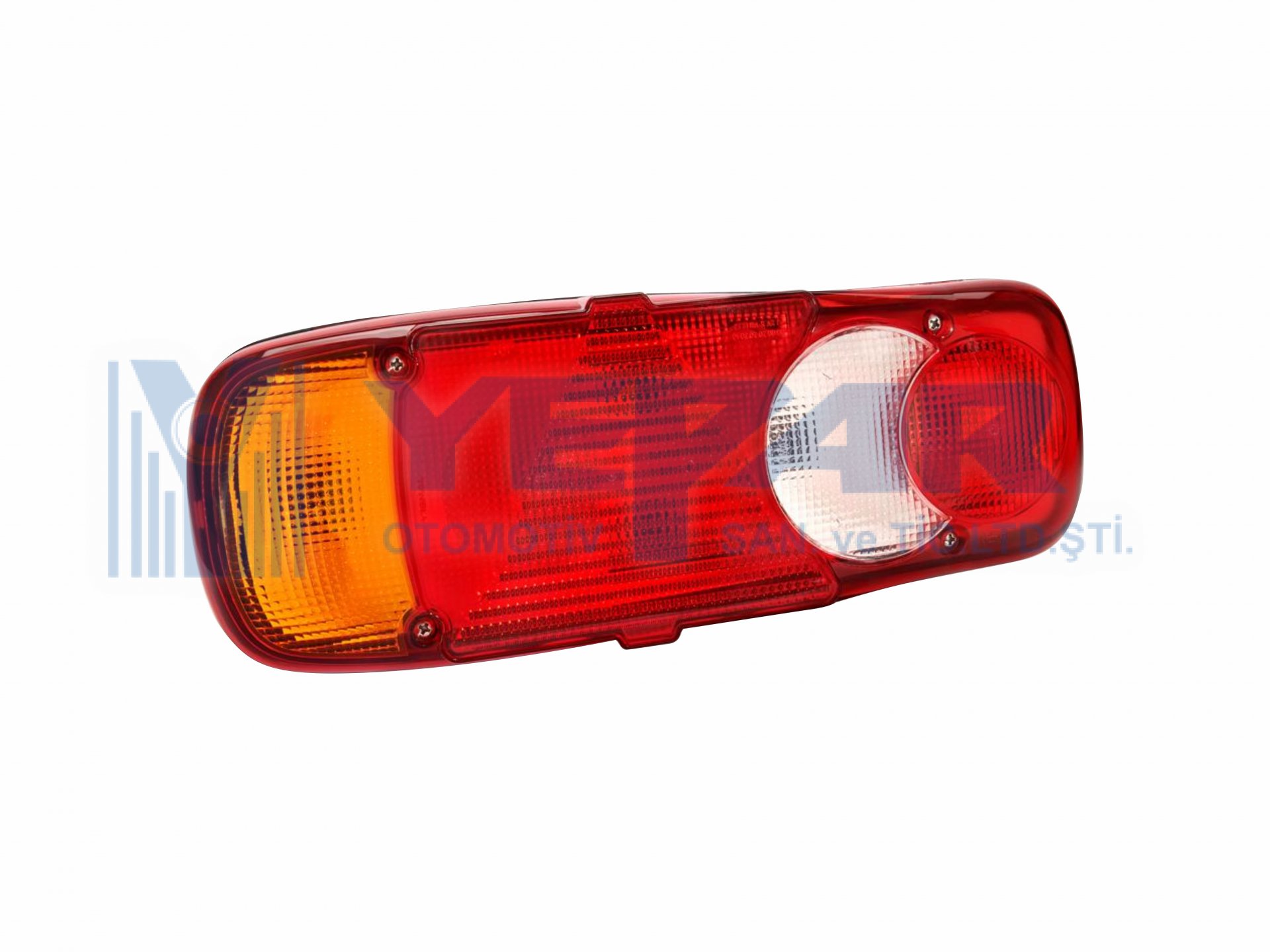 STOP LAMP BACK DAF LF 55 RH   - YPR-600.295