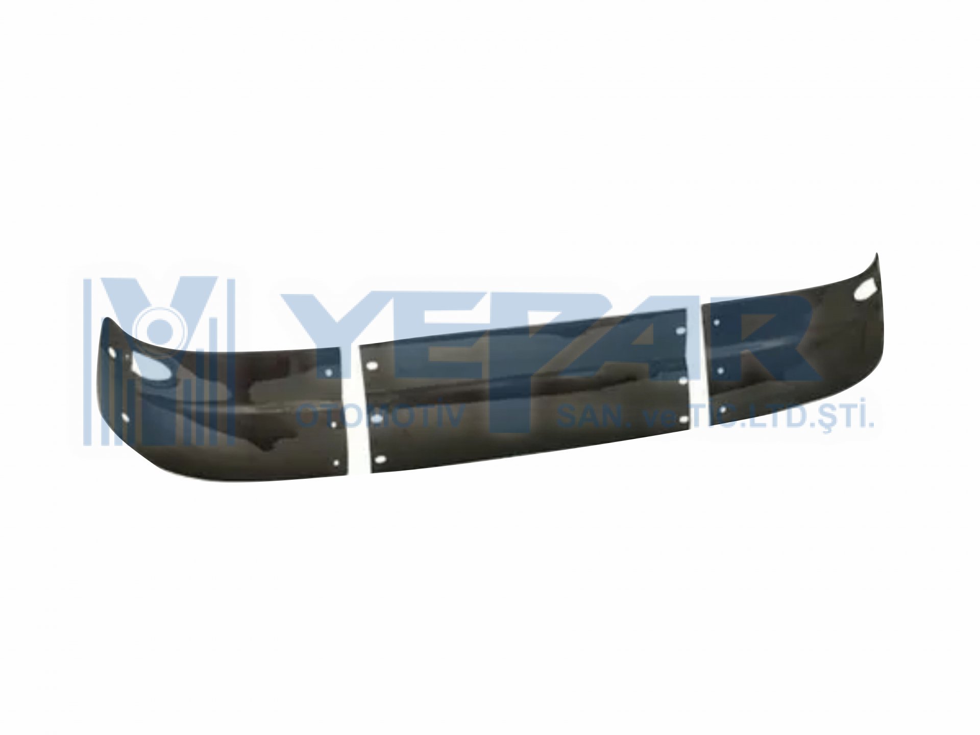 SUNVISOR IVECO STRALIS AD-AT   - YPR-750.106