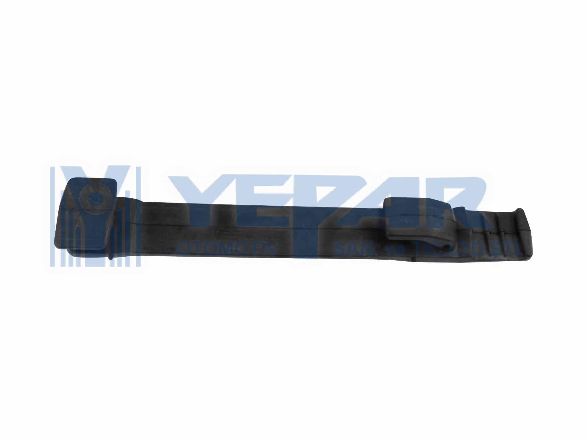 MUDGUARD TIRE IVECO STRALIS AS   - YPR-750.152