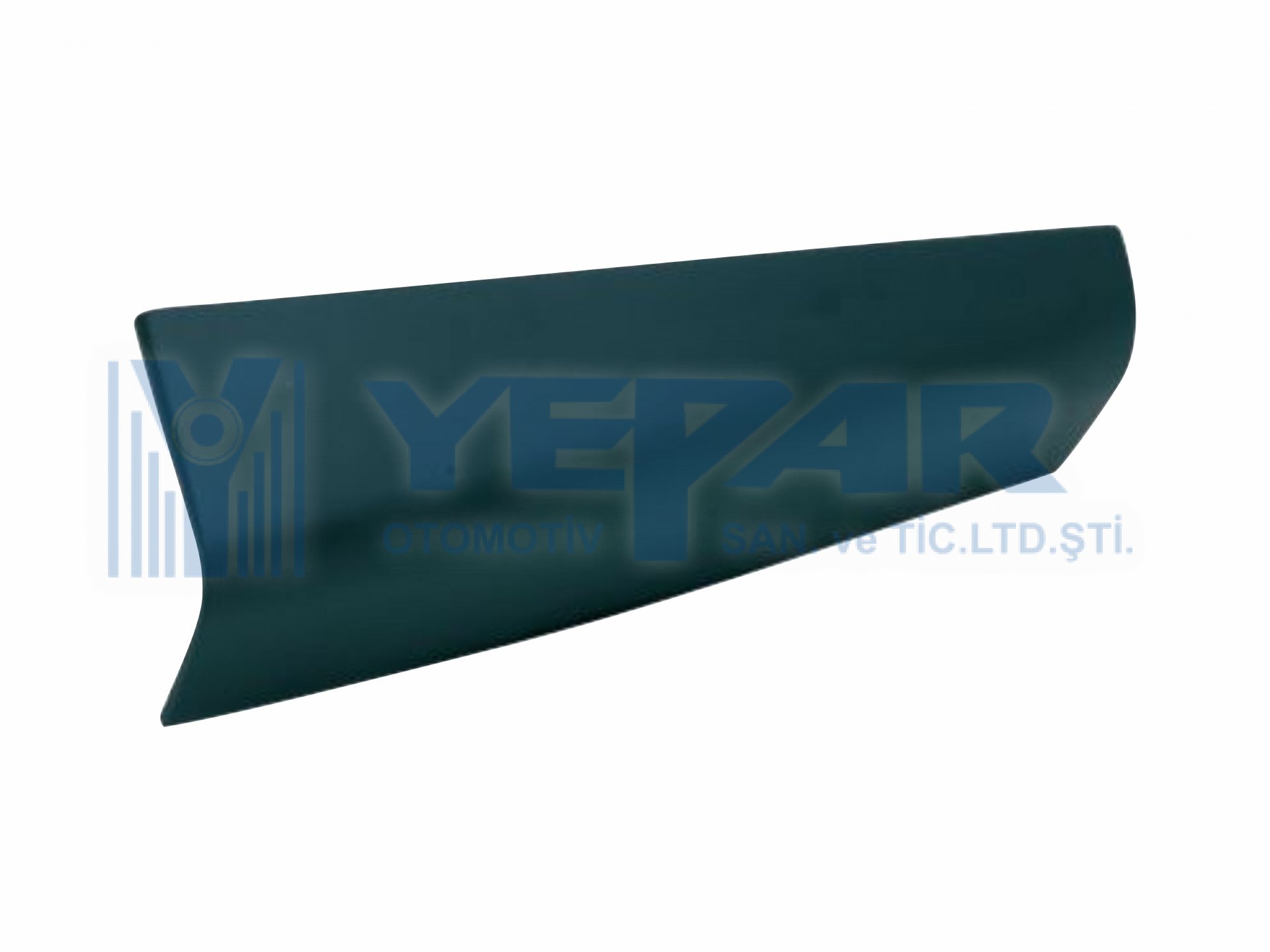 FOOT STEP COVER IVECO 440 EUROSTAR RH   - YPR-750.228