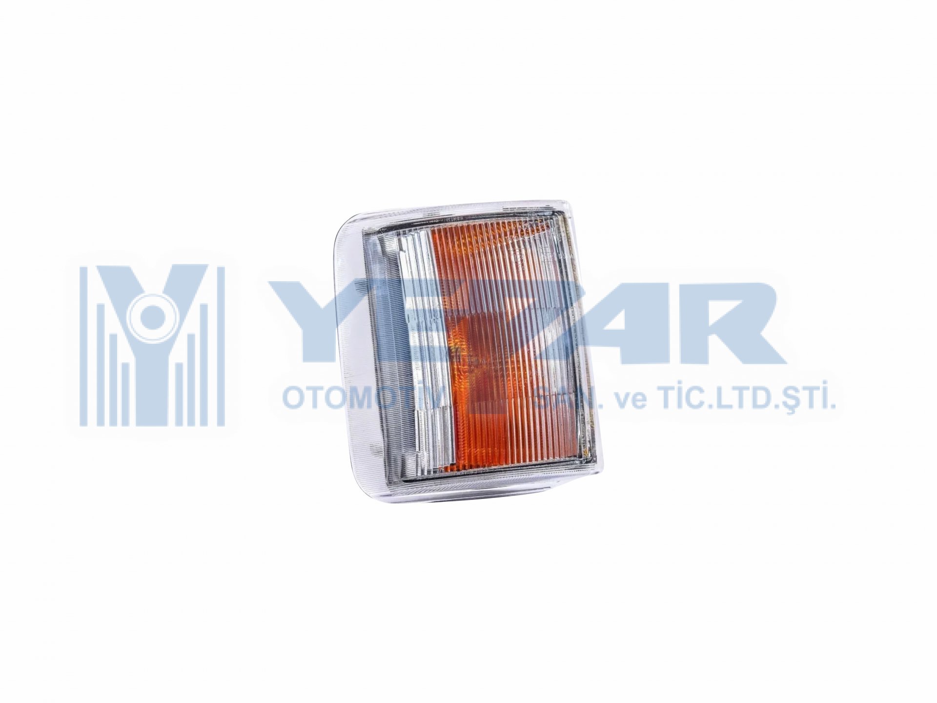 SIGNAL LAMP IVECO 60 EUROCARGO RH 