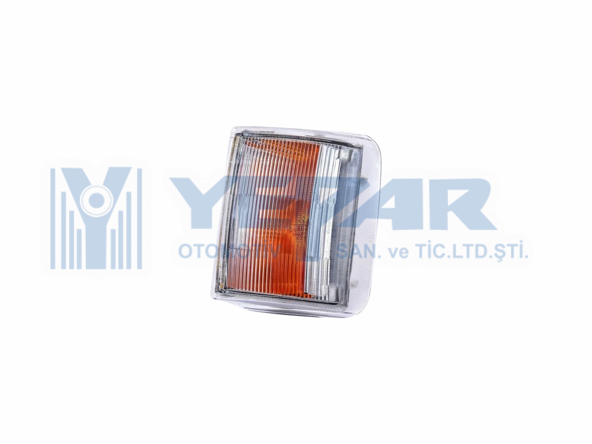 SIGNAL LAMP IVECO 60 EUROCARGO LH     