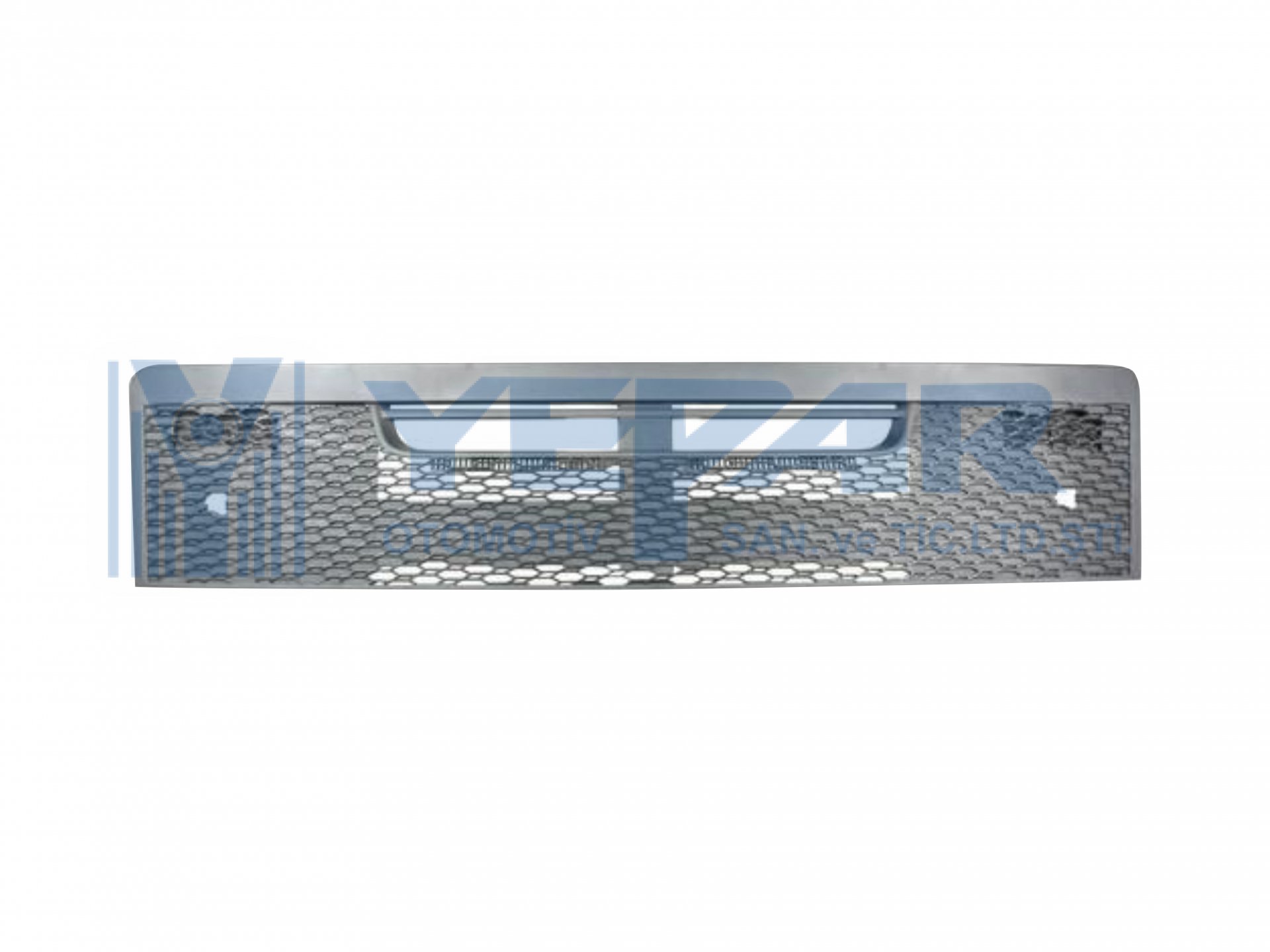 ÖN PANEL ÜST IZGARA VOLVO FH 4   - YPR-900.012