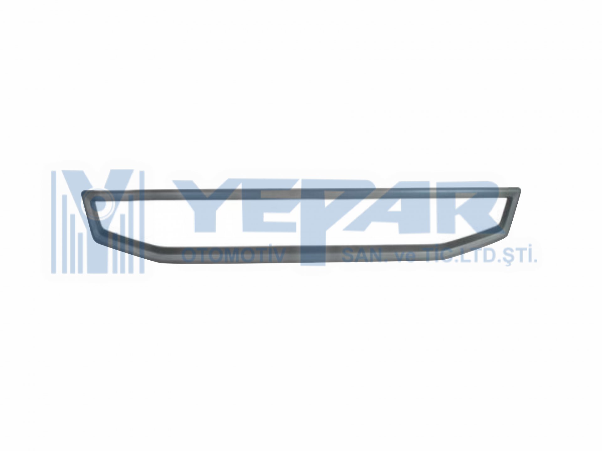UNDER GRILLE UPPER FRAME  VOLVO FH 4   - YPR-900.019