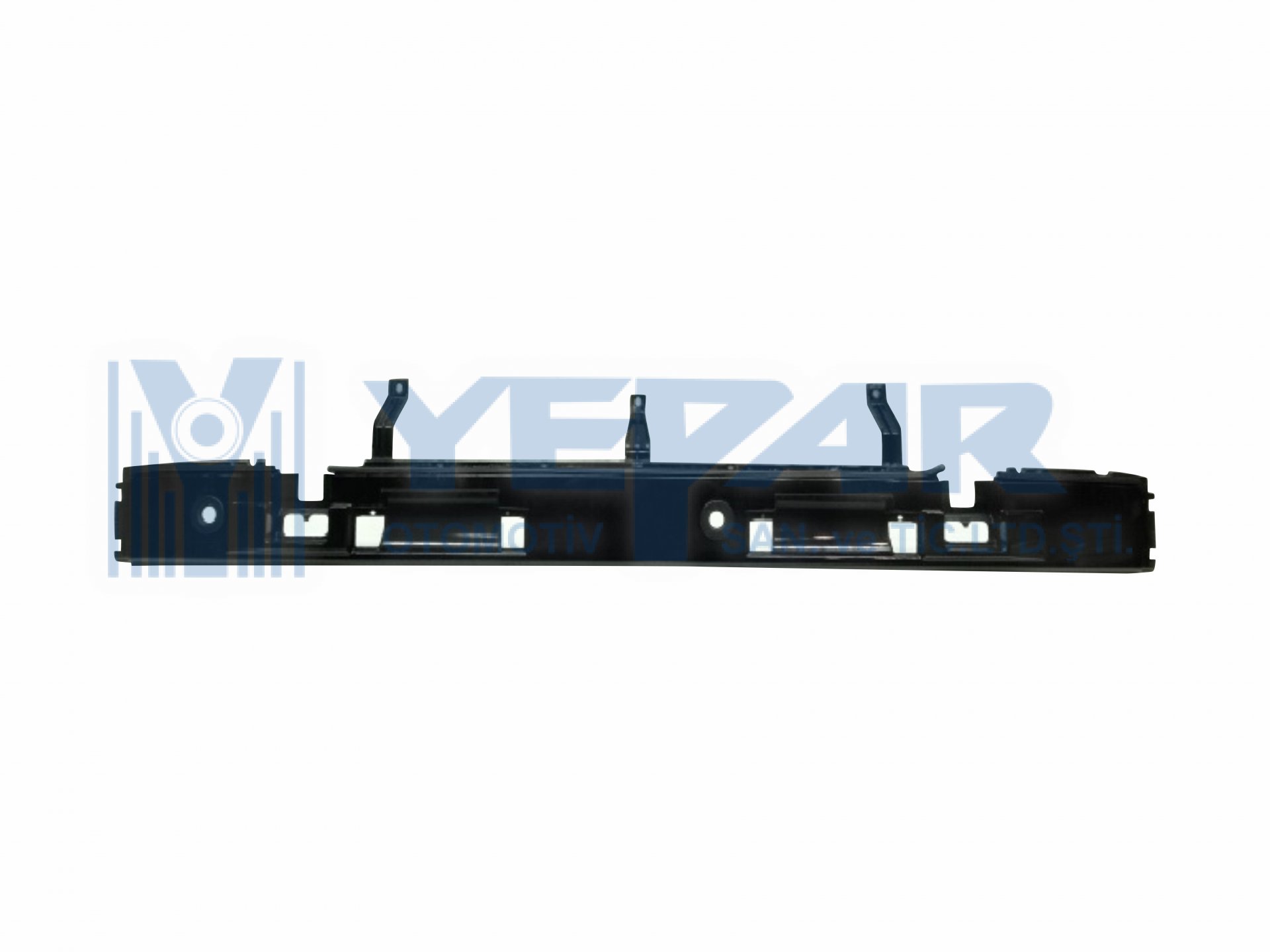 ÜST PANEL VOLVO FH 4   - YPR-900.023