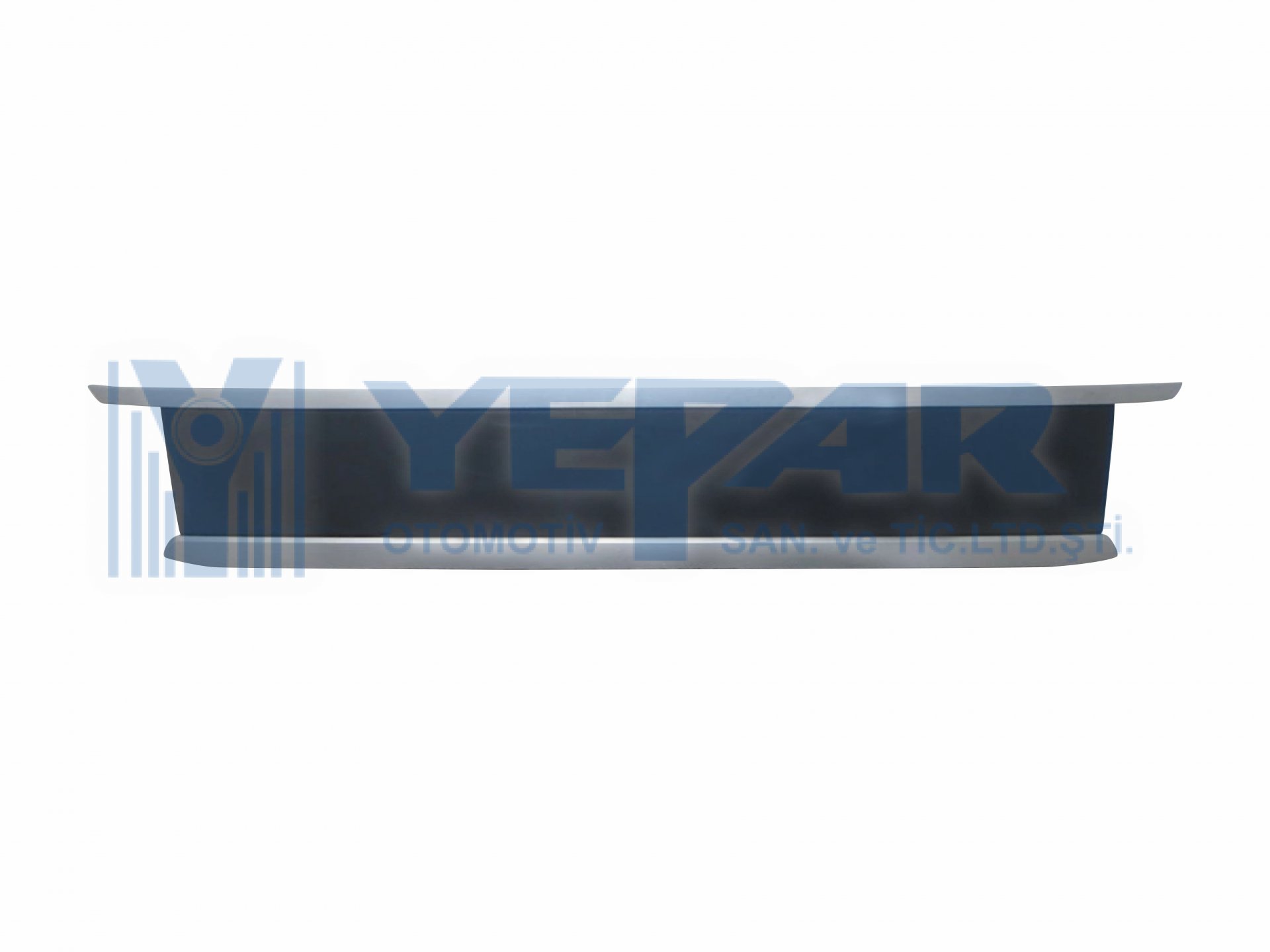 ÖN PANEL VOLVO FH 4  - YPR-900.026