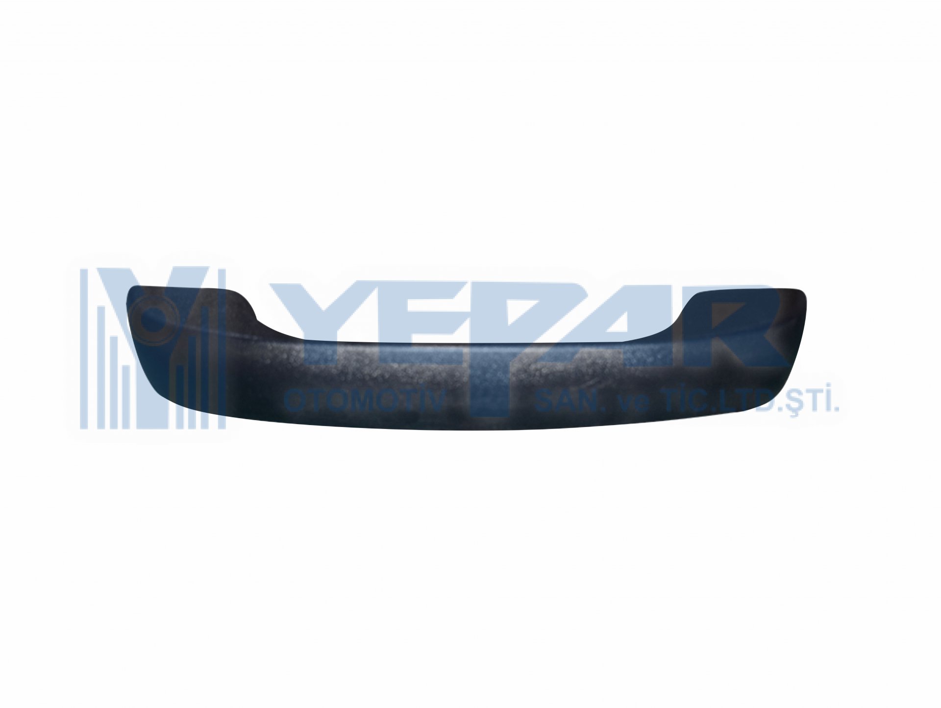 CABIN HAND HOLDER COVER VOLVO FMX  - YPR-900.241