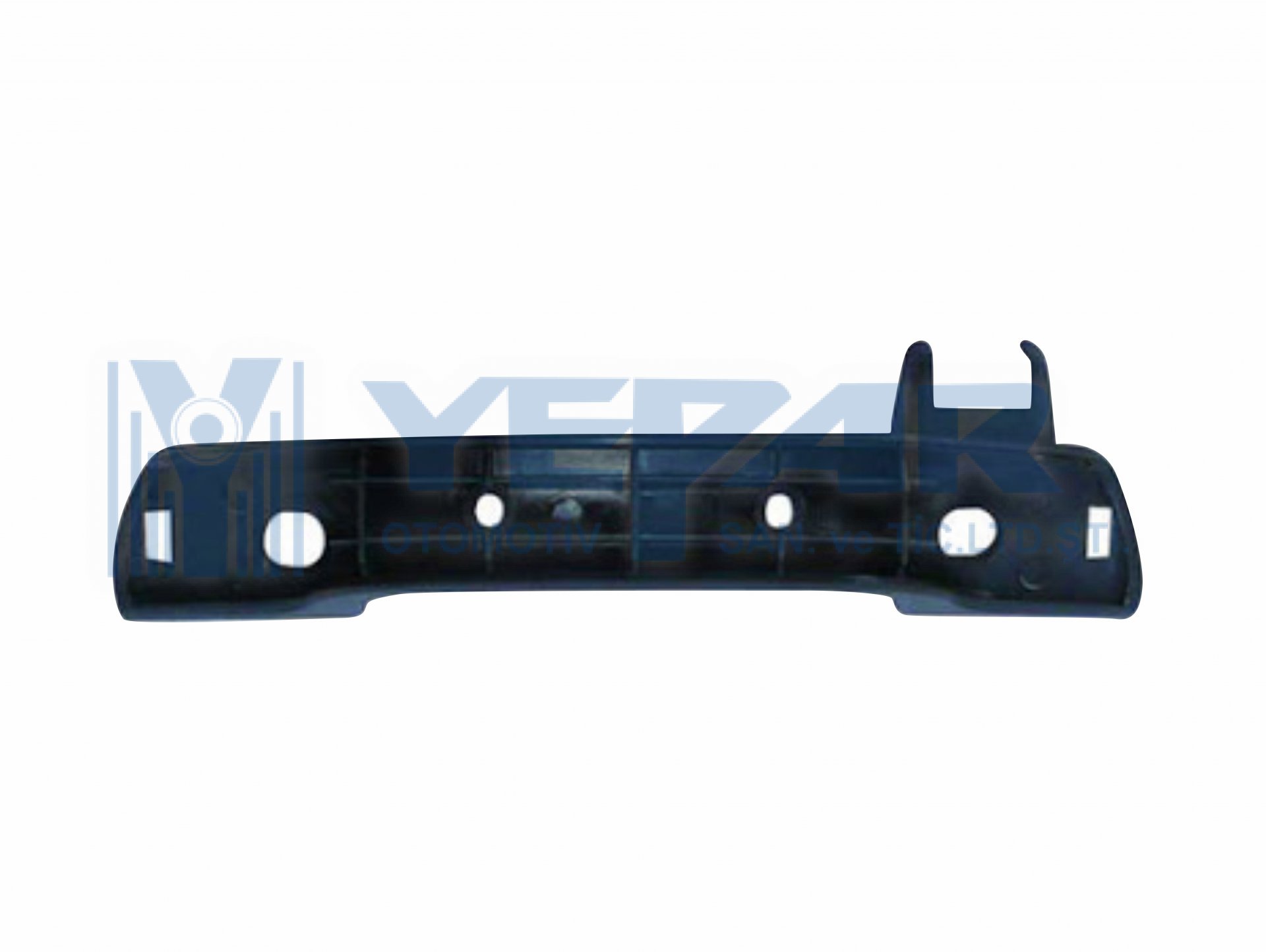 CABIN HAND HOLDER VOLVO FMX LH   - YPR-900.243