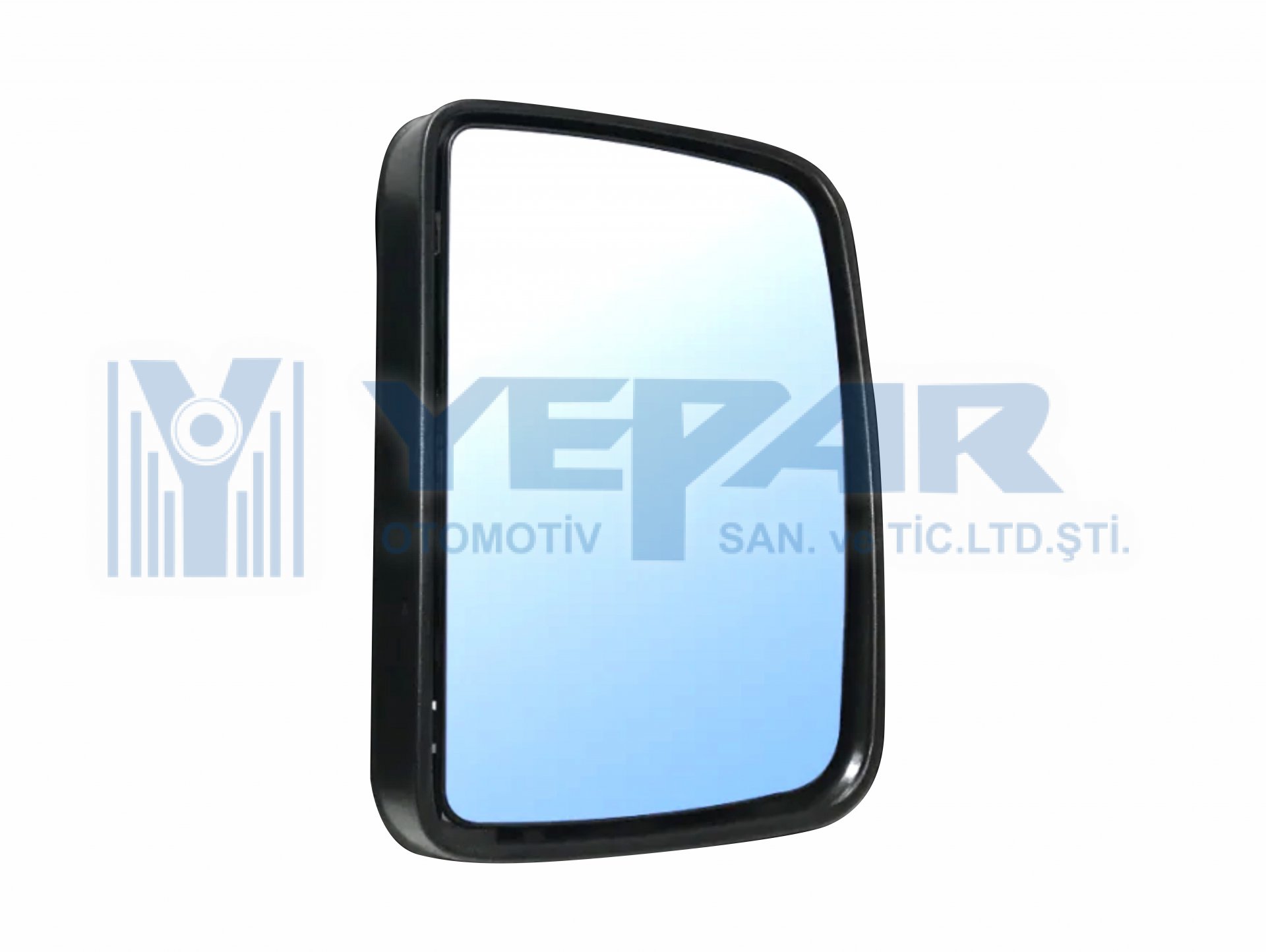 MIRROR BIG VOLVO FE EURO 6 RH   - YPR-900.277